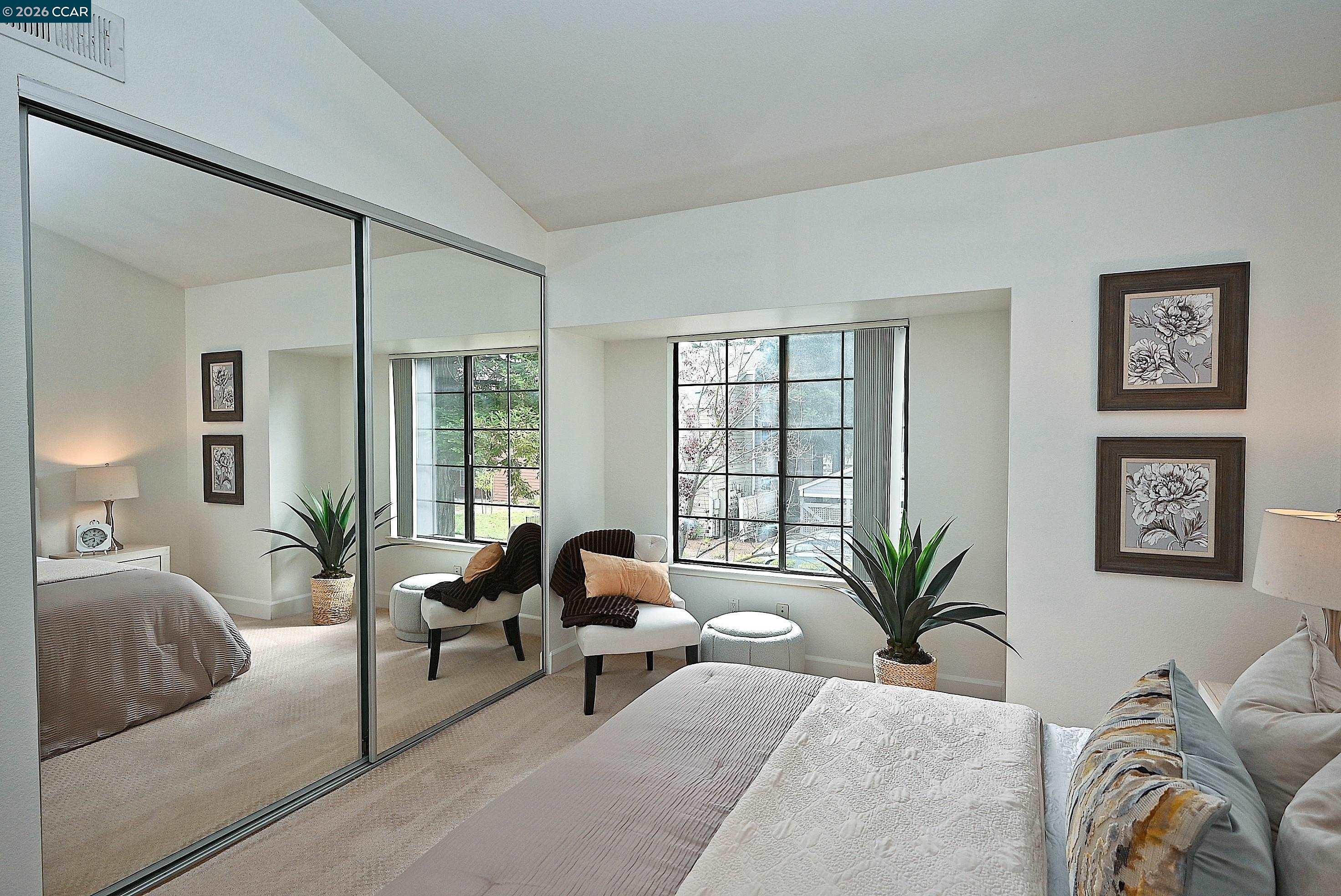 Photo #16: 41120957 Listing: Photo #16