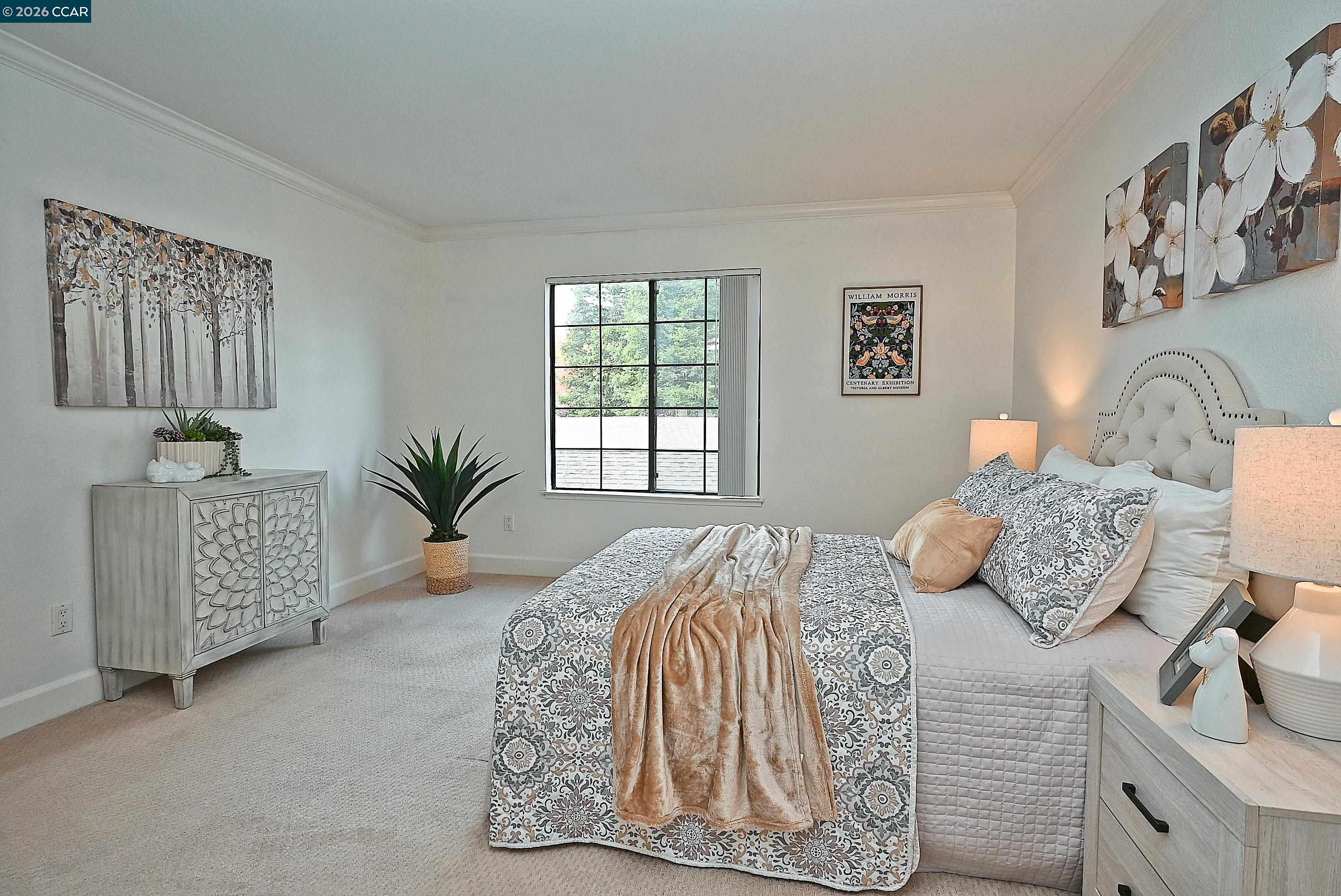 Photo #17: 41120957 Listing: Photo #17