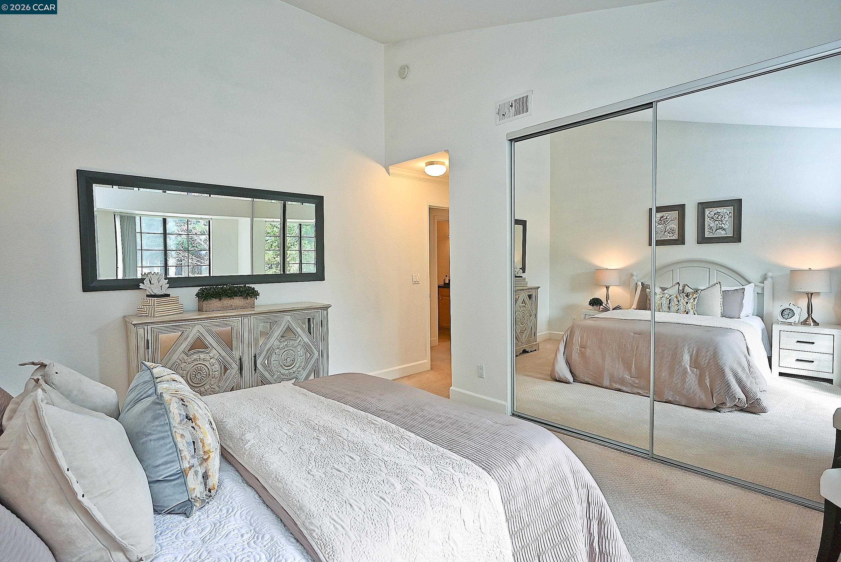 Photo #18: 41120957 Listing: Photo #18