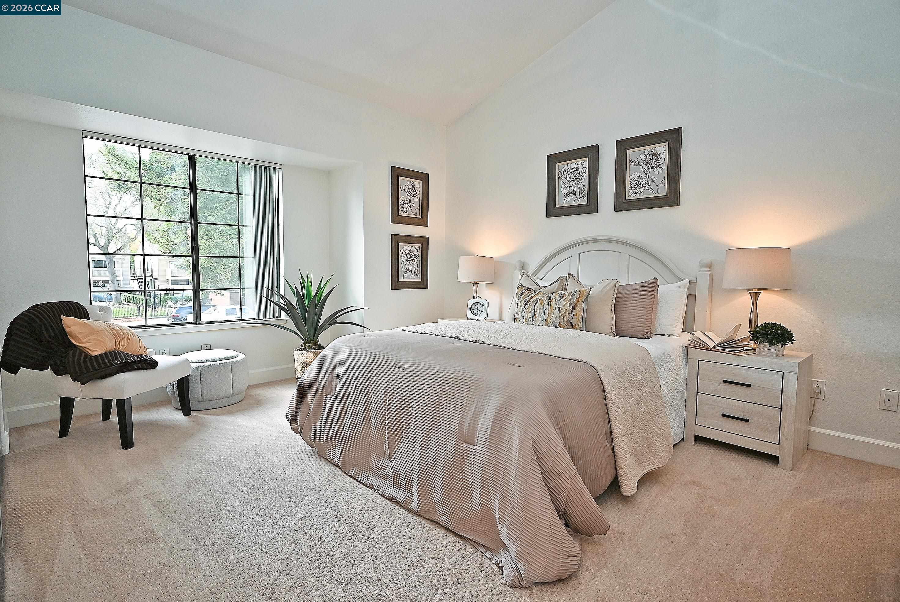 Photo #21: 41120957 Listing: Photo #21