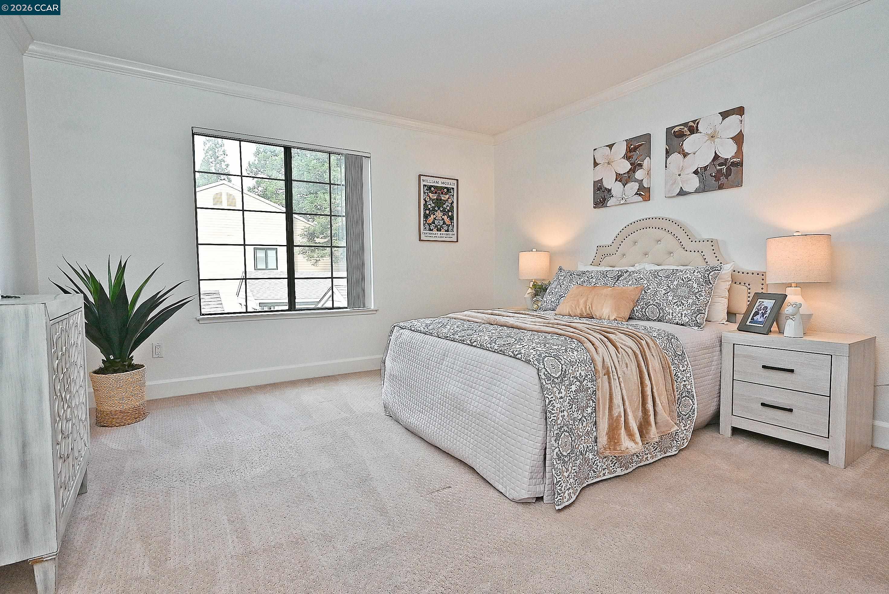 Photo #22: 41120957 Listing: Photo #22