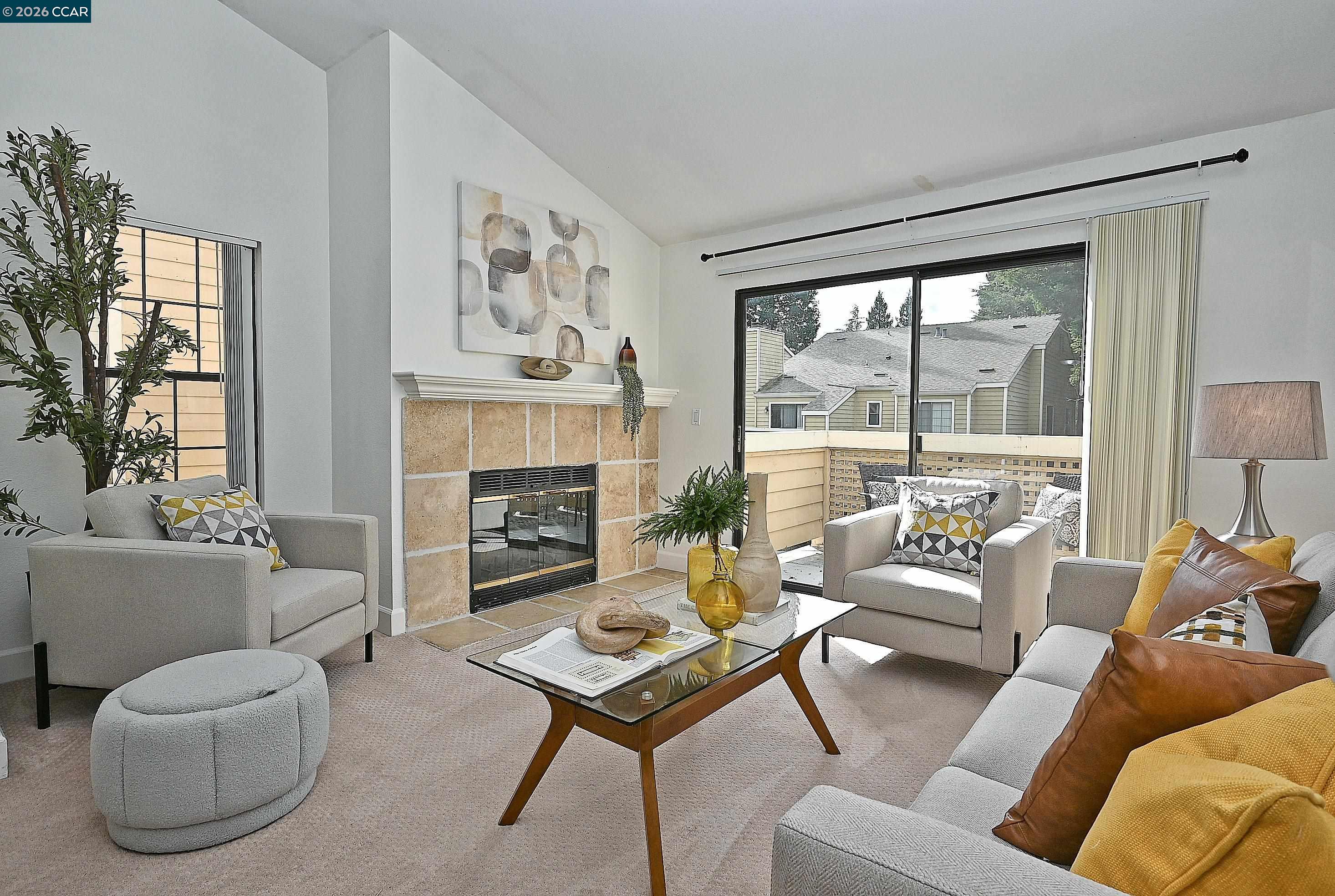 Photo #4: 41120957 Listing: Photo #4