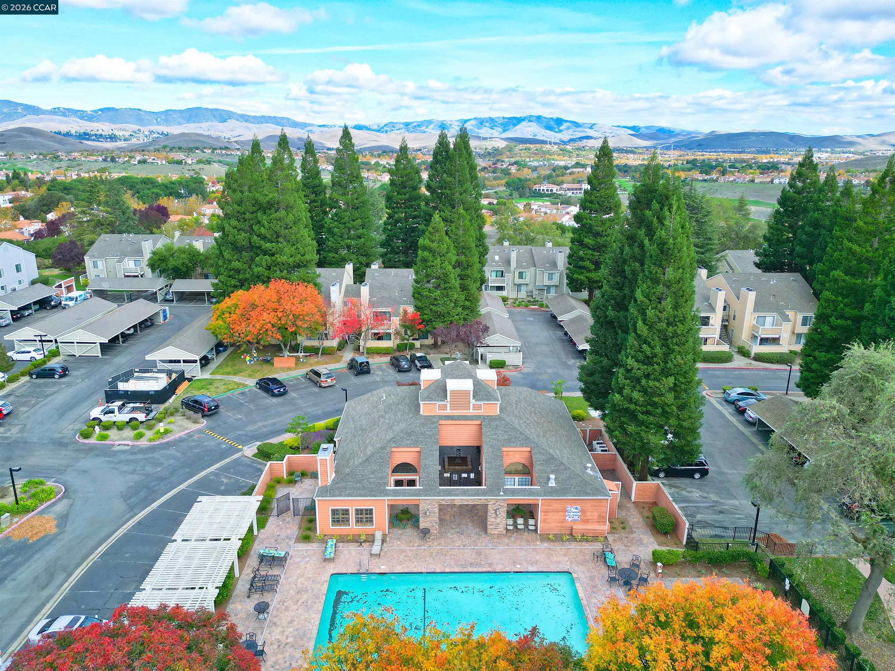 Photo #36: 41120957 Listing: Photo #36