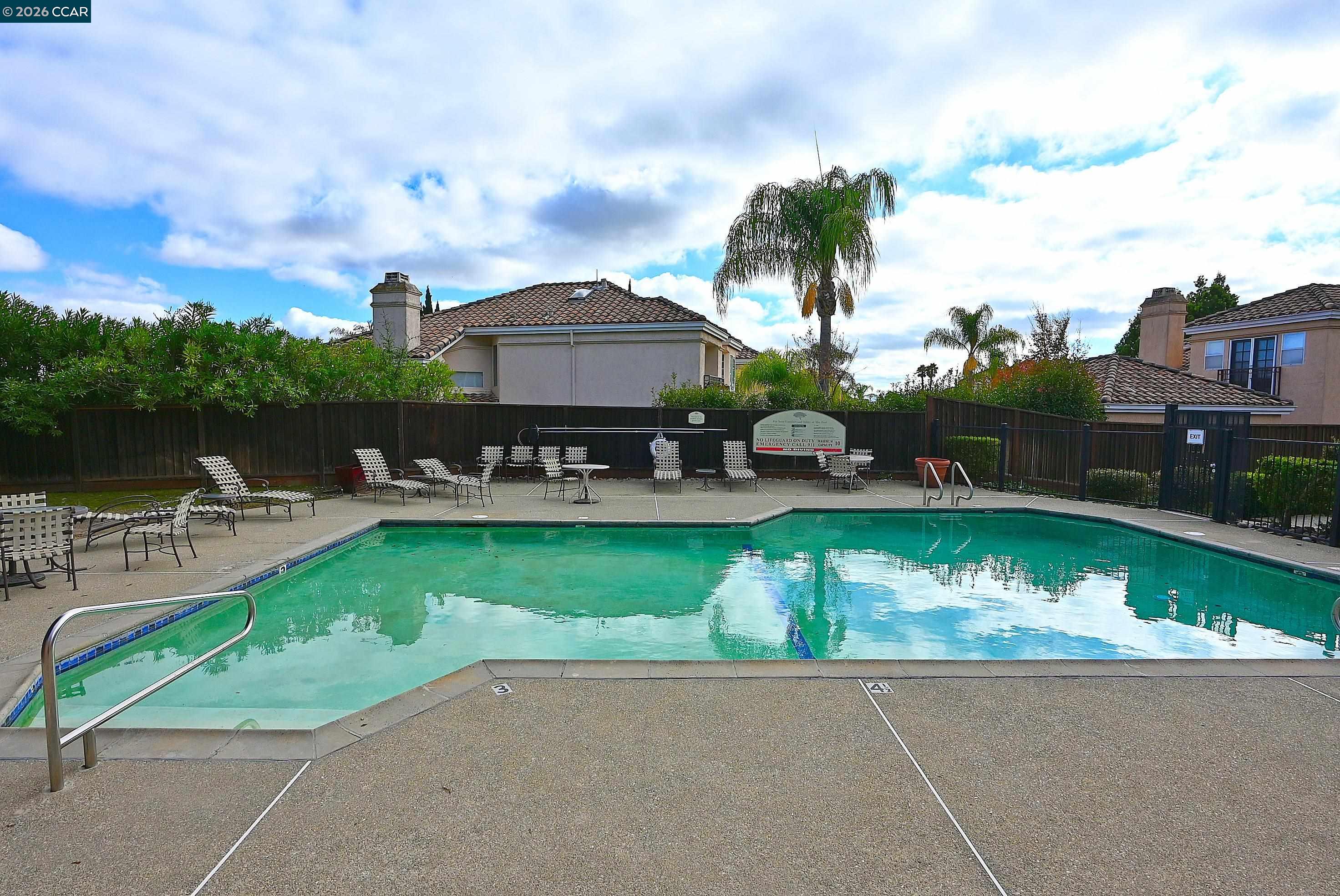 Photo #38: 41120957 Listing: Photo #38