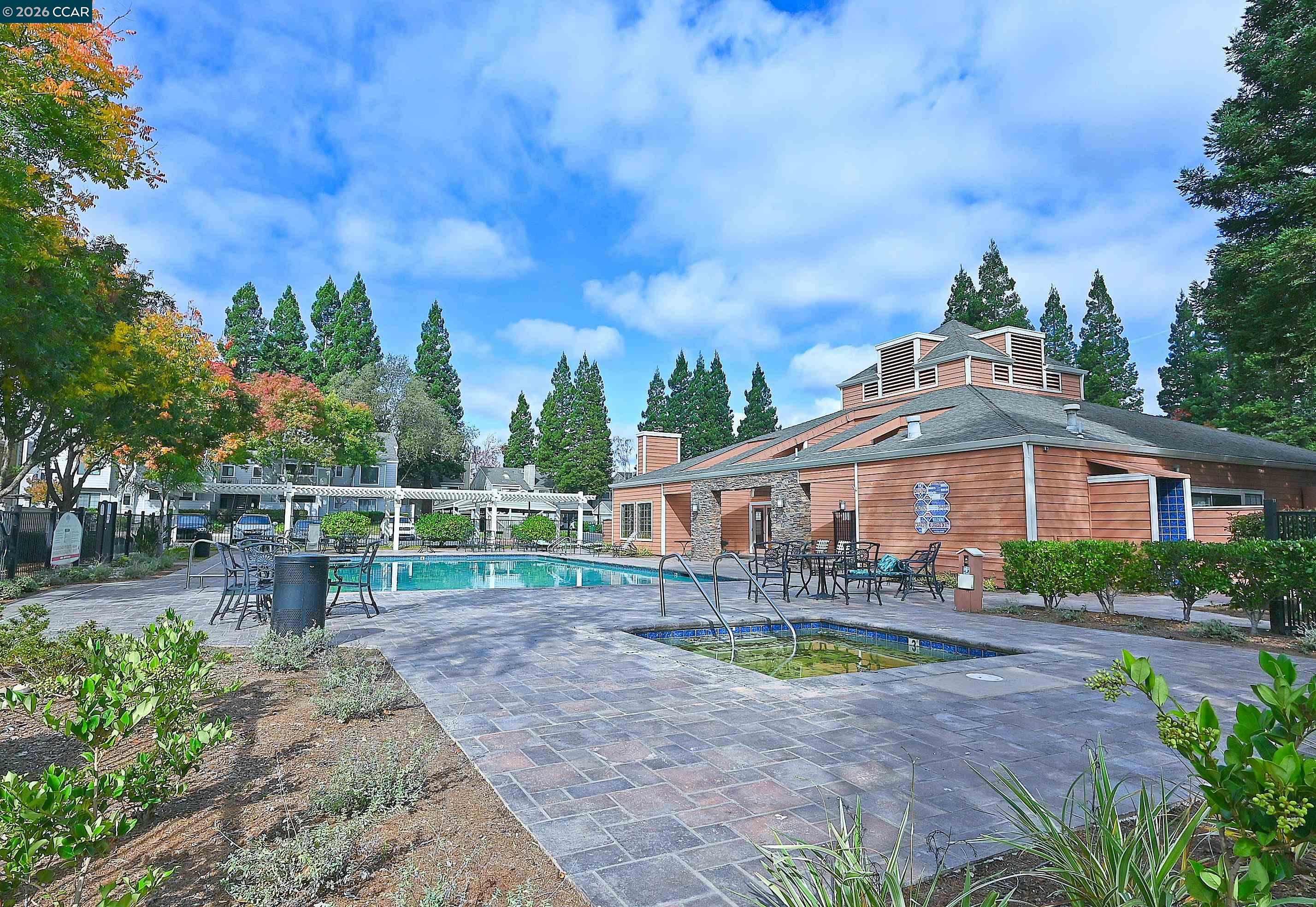 Photo #39: 41120957 Listing: Photo #39