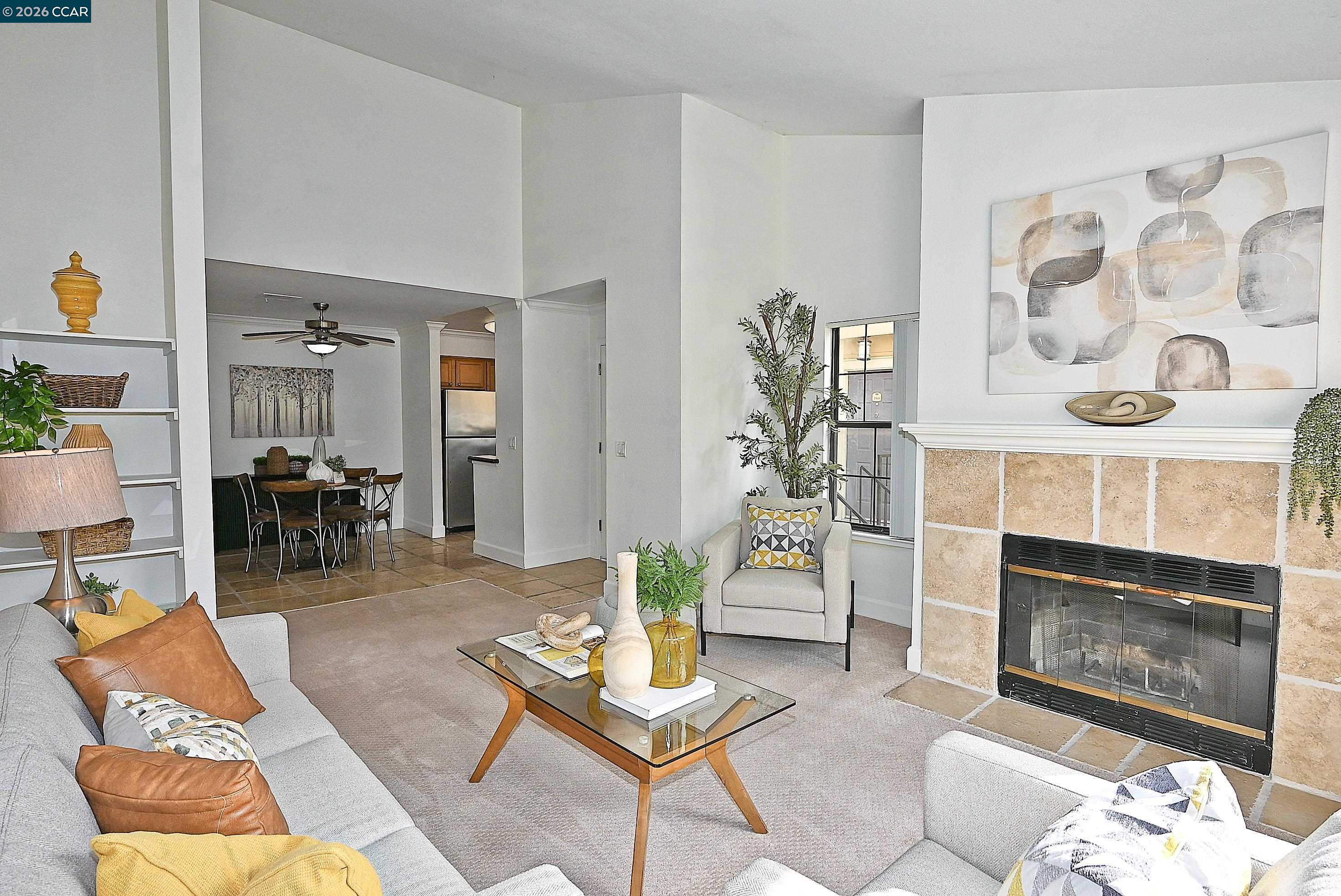 Photo #5: 41120957 Listing: Photo #5