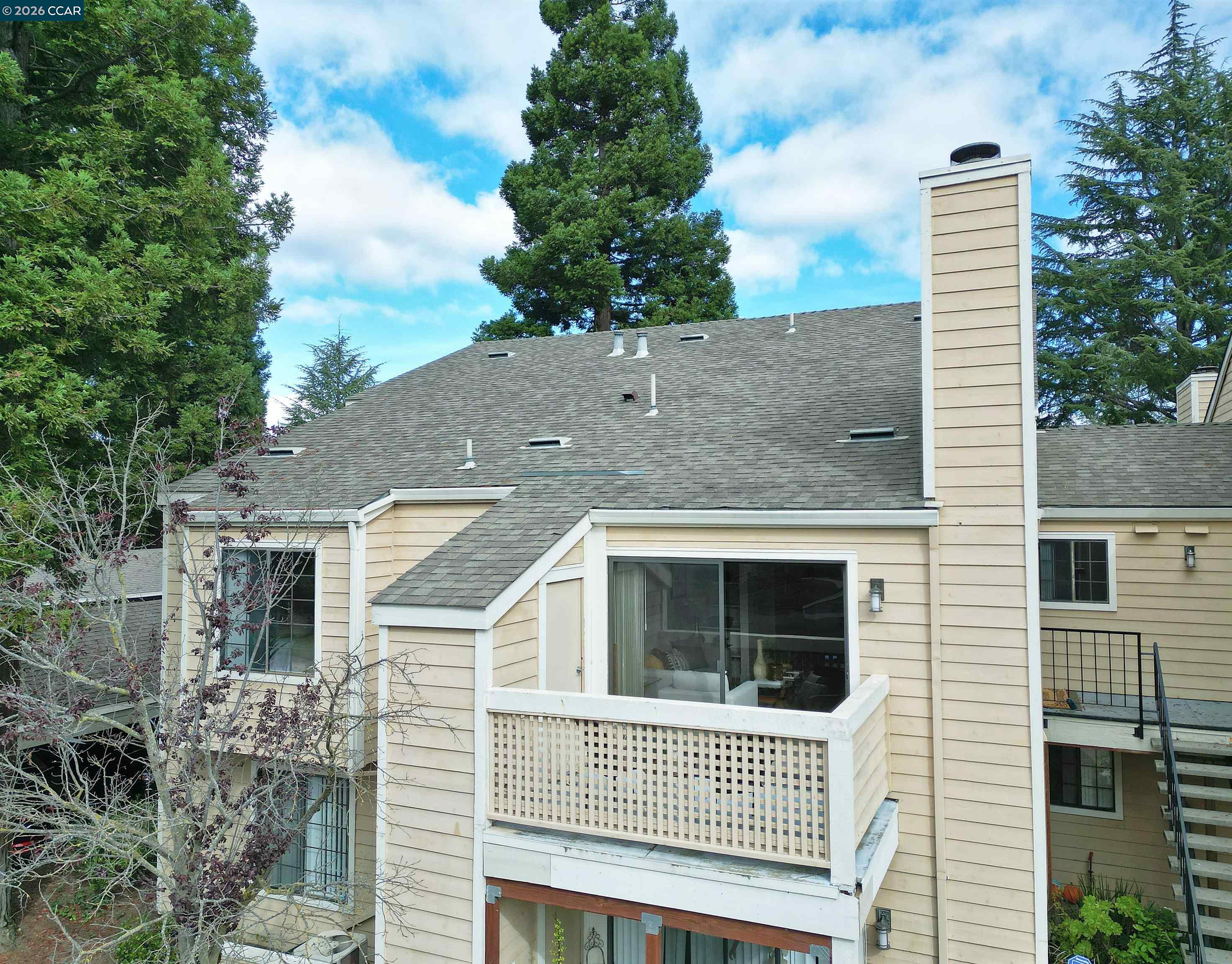 Photo #41: 41120957 Listing: Photo #41