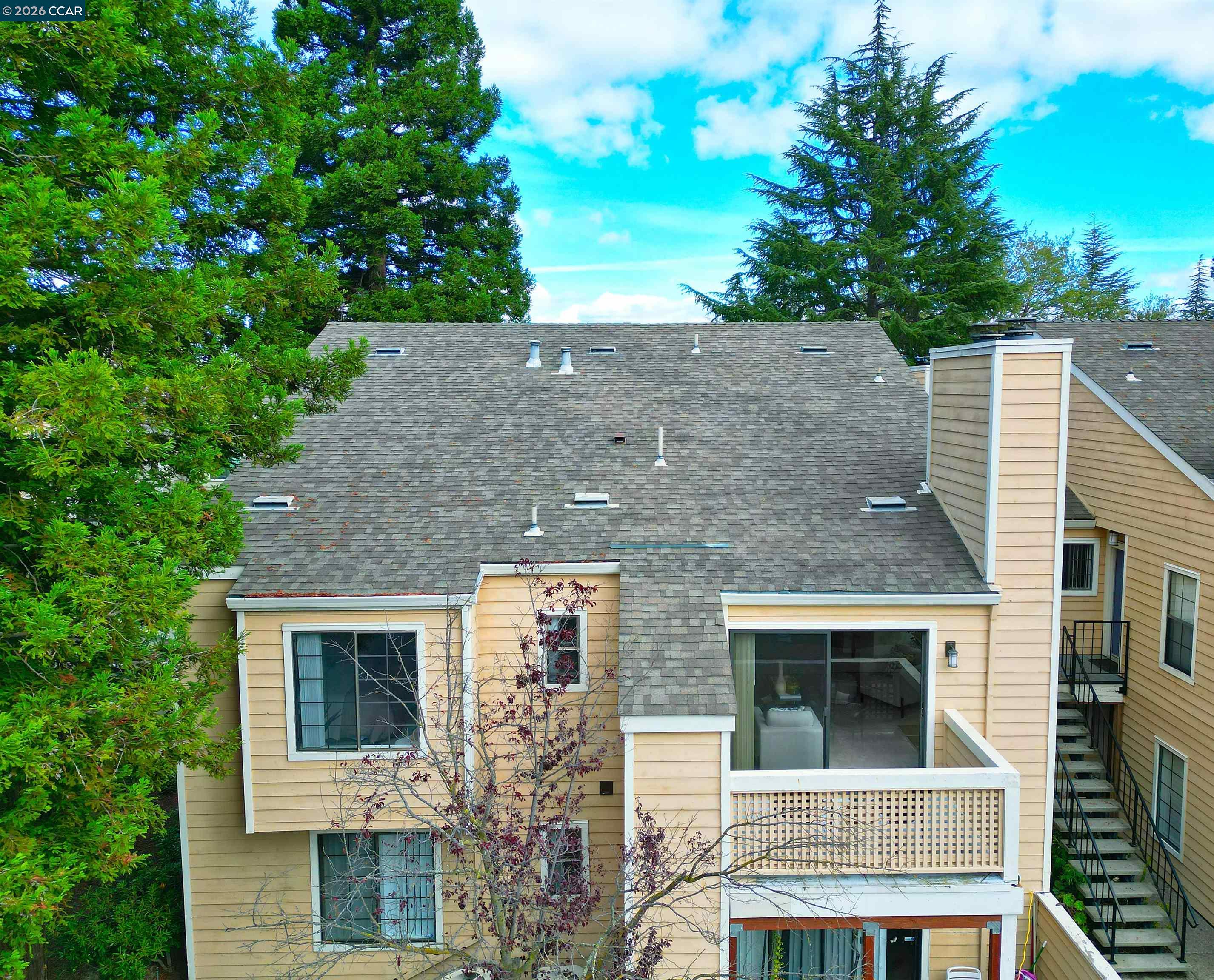 Photo #46: 41120957 Listing: Photo #46