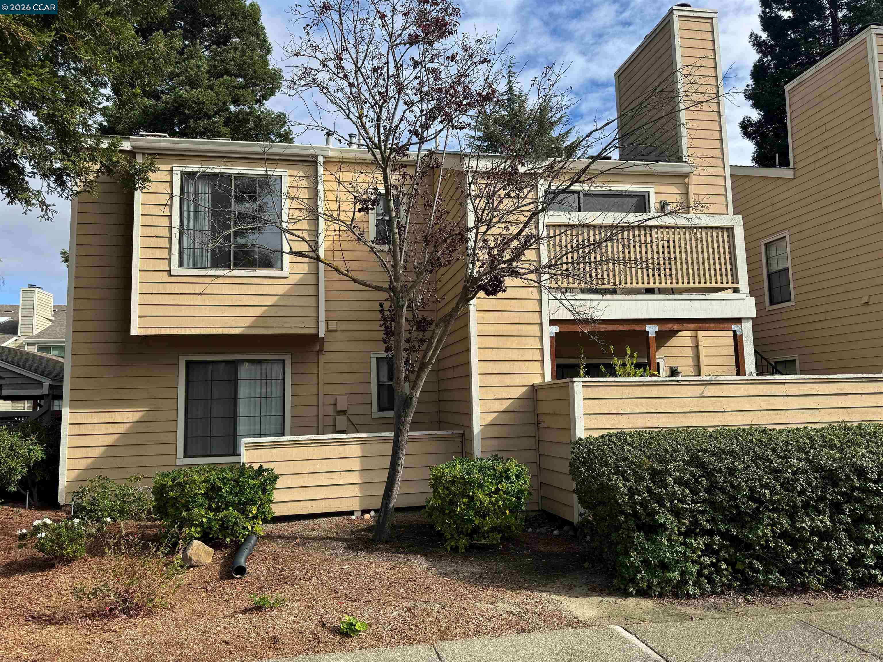 Photo #47: 41120957 Listing: Photo #47