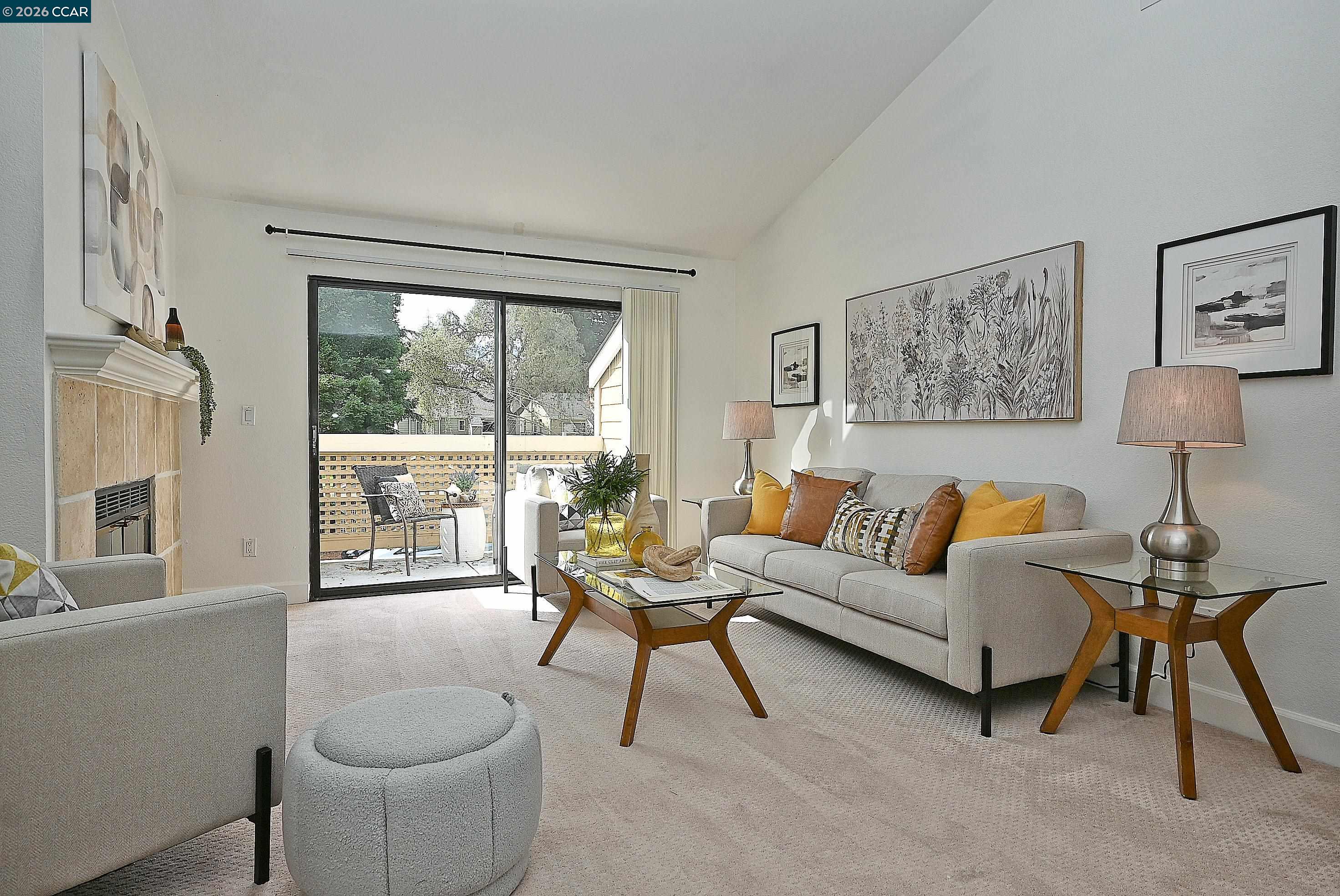 Photo #6: 41120957 Listing: Photo #6