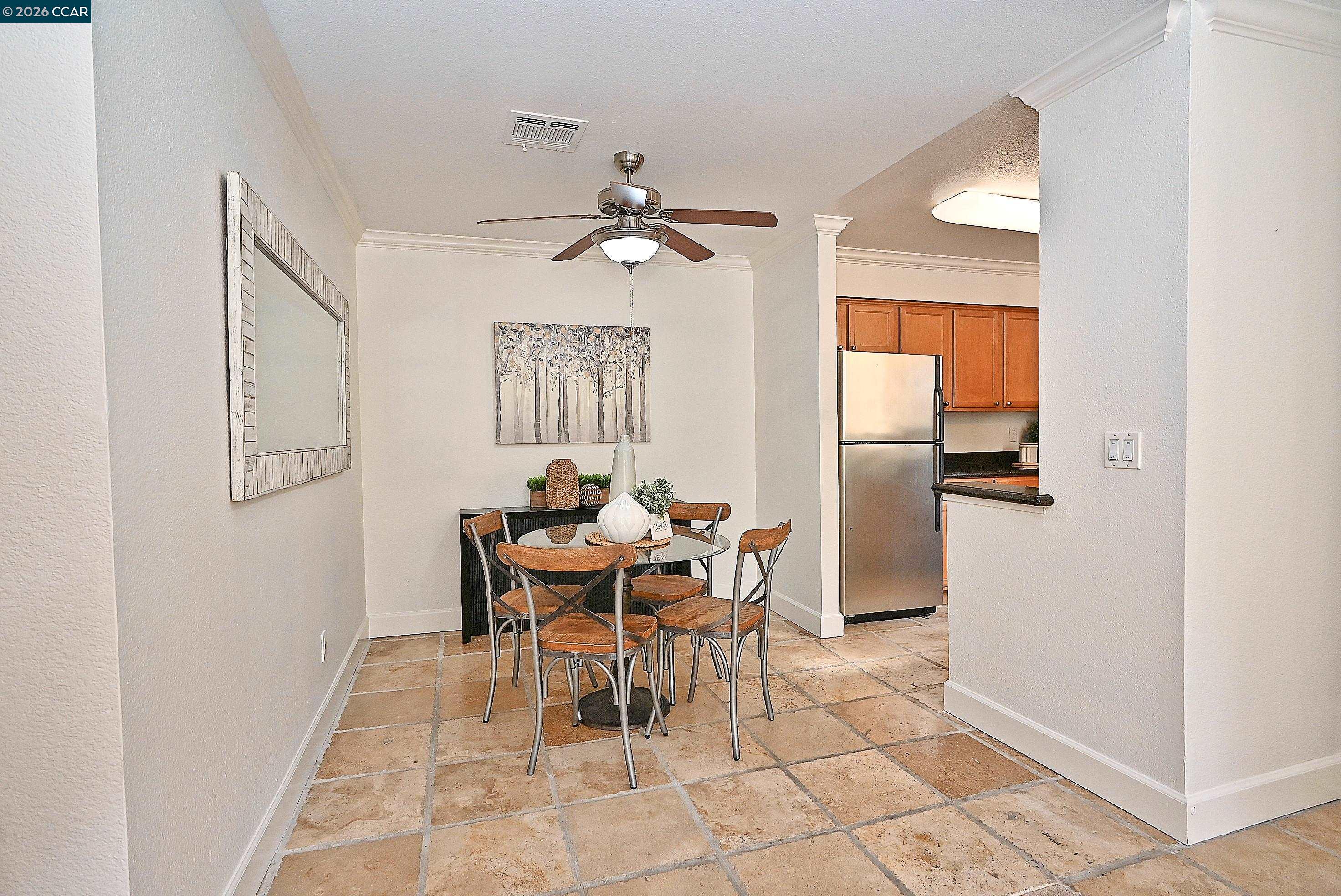 Photo #10: 41120957 Listing: Photo #10