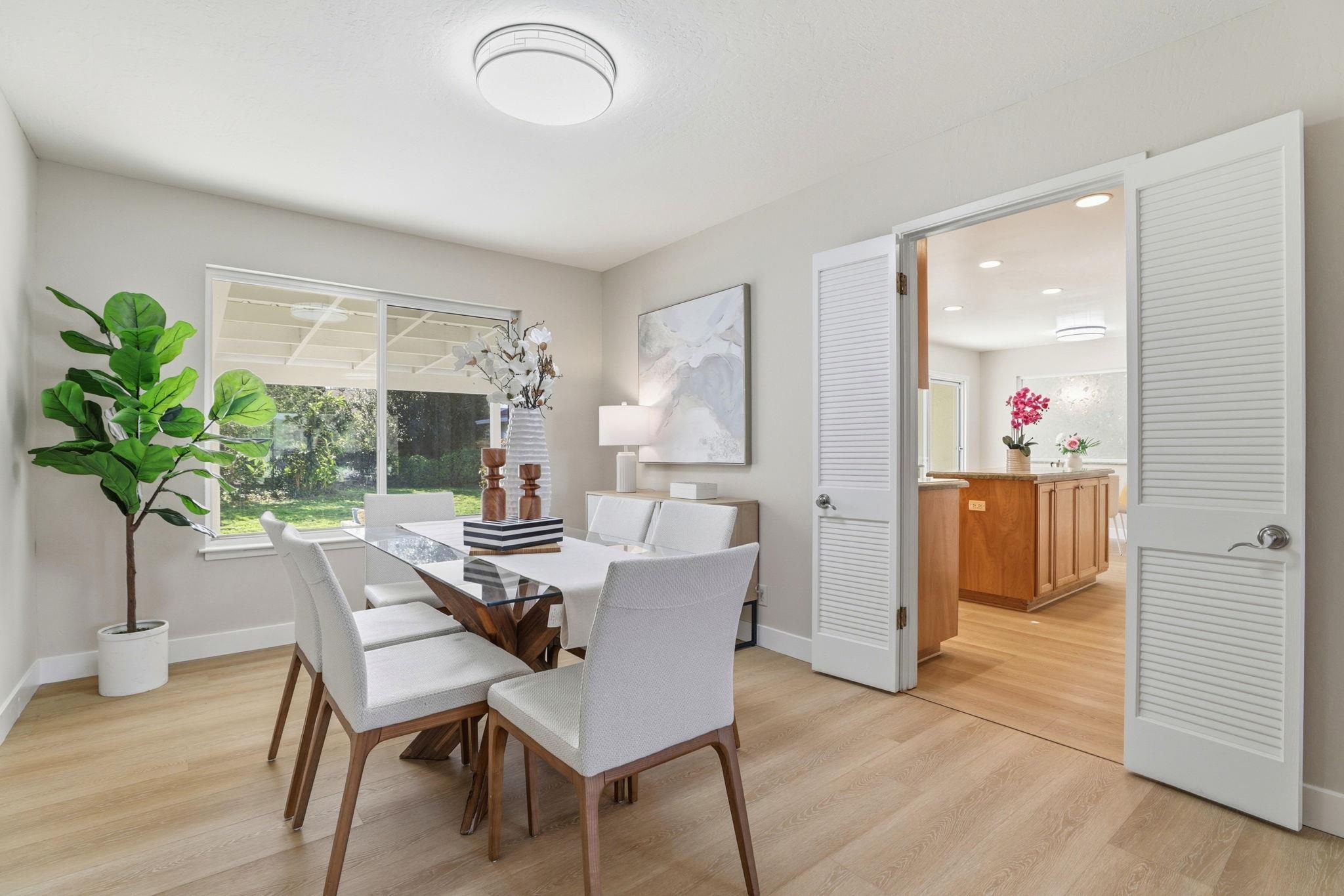 Detail Gallery Image 11 of 43 For 786 Wisteria Dr, Fremont,  CA 94539 - 4 Beds | 3 Baths