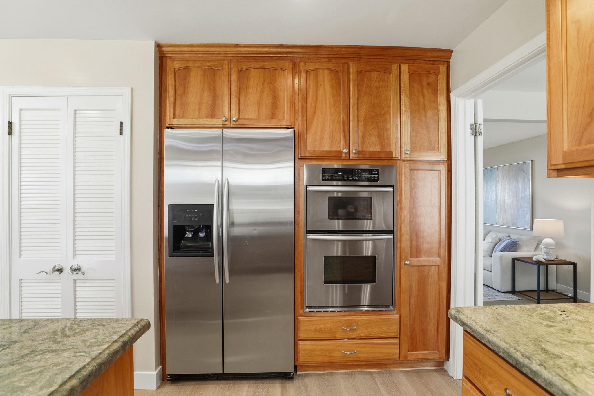 Detail Gallery Image 15 of 43 For 786 Wisteria Dr, Fremont,  CA 94539 - 4 Beds | 3 Baths