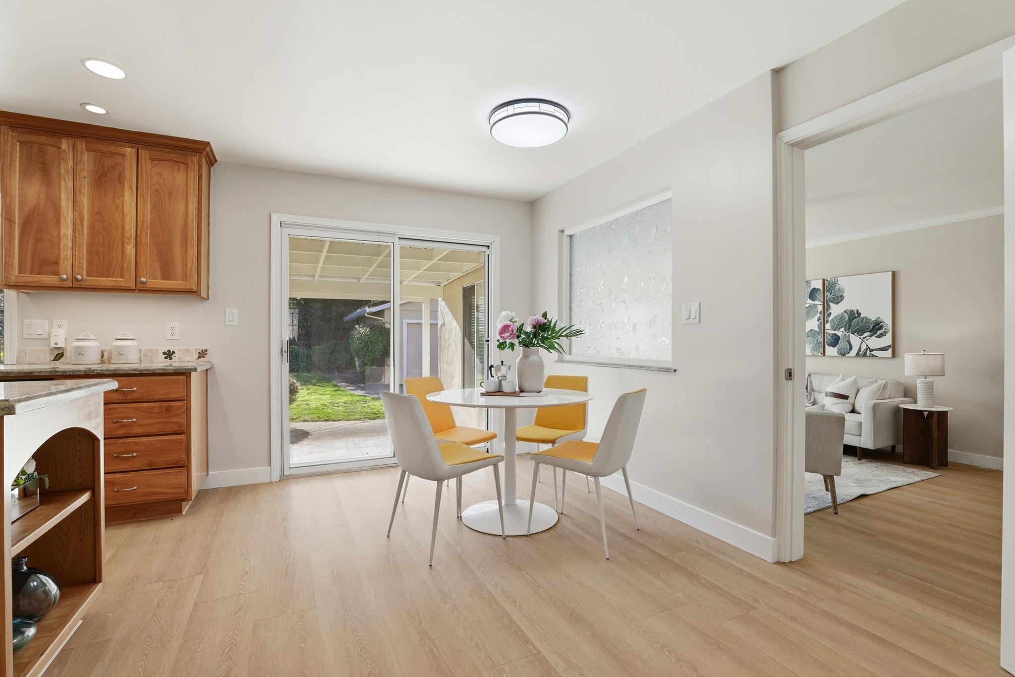 Detail Gallery Image 16 of 43 For 786 Wisteria Dr, Fremont,  CA 94539 - 4 Beds | 3 Baths