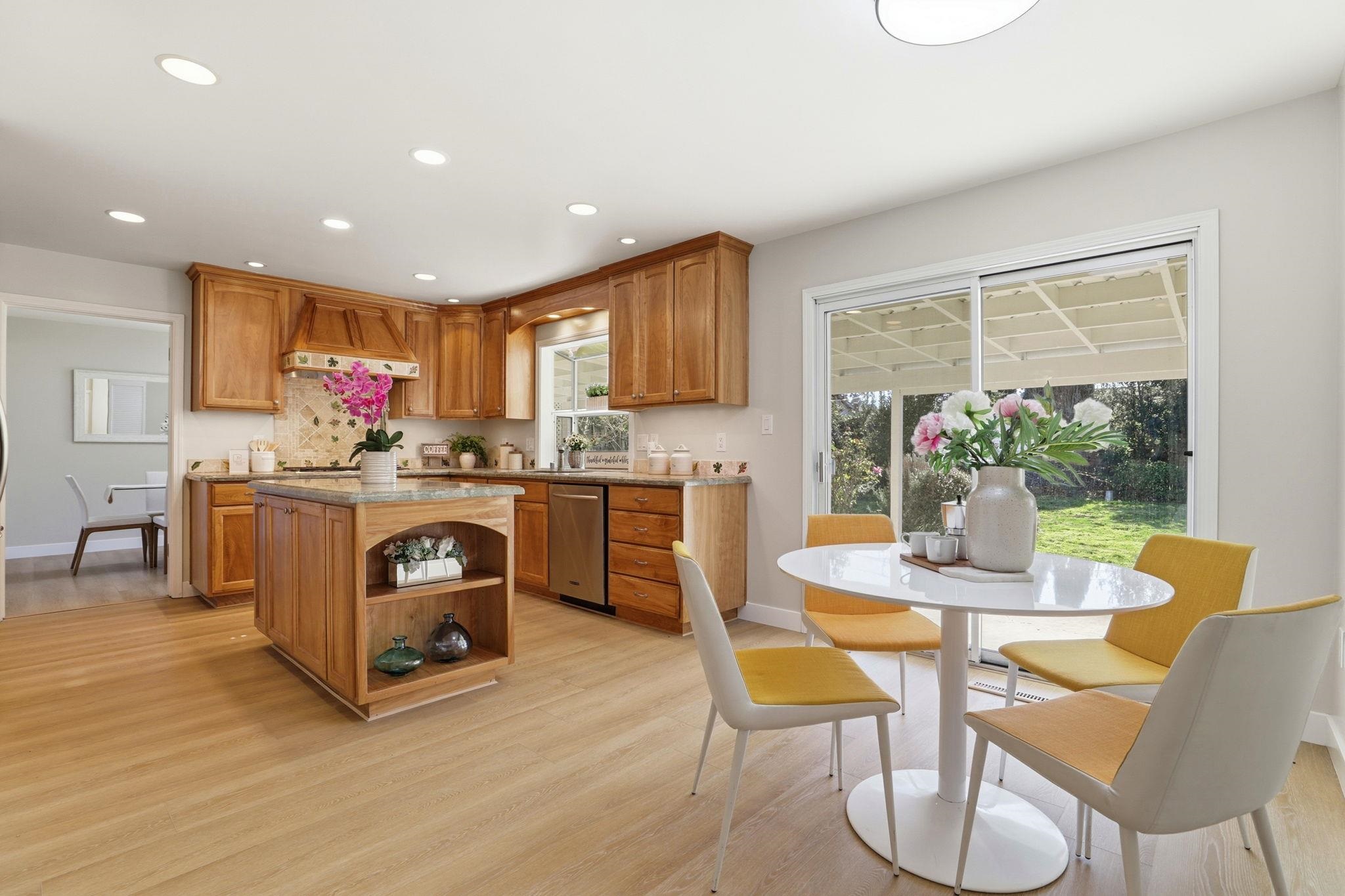 Detail Gallery Image 17 of 43 For 786 Wisteria Dr, Fremont,  CA 94539 - 4 Beds | 3 Baths