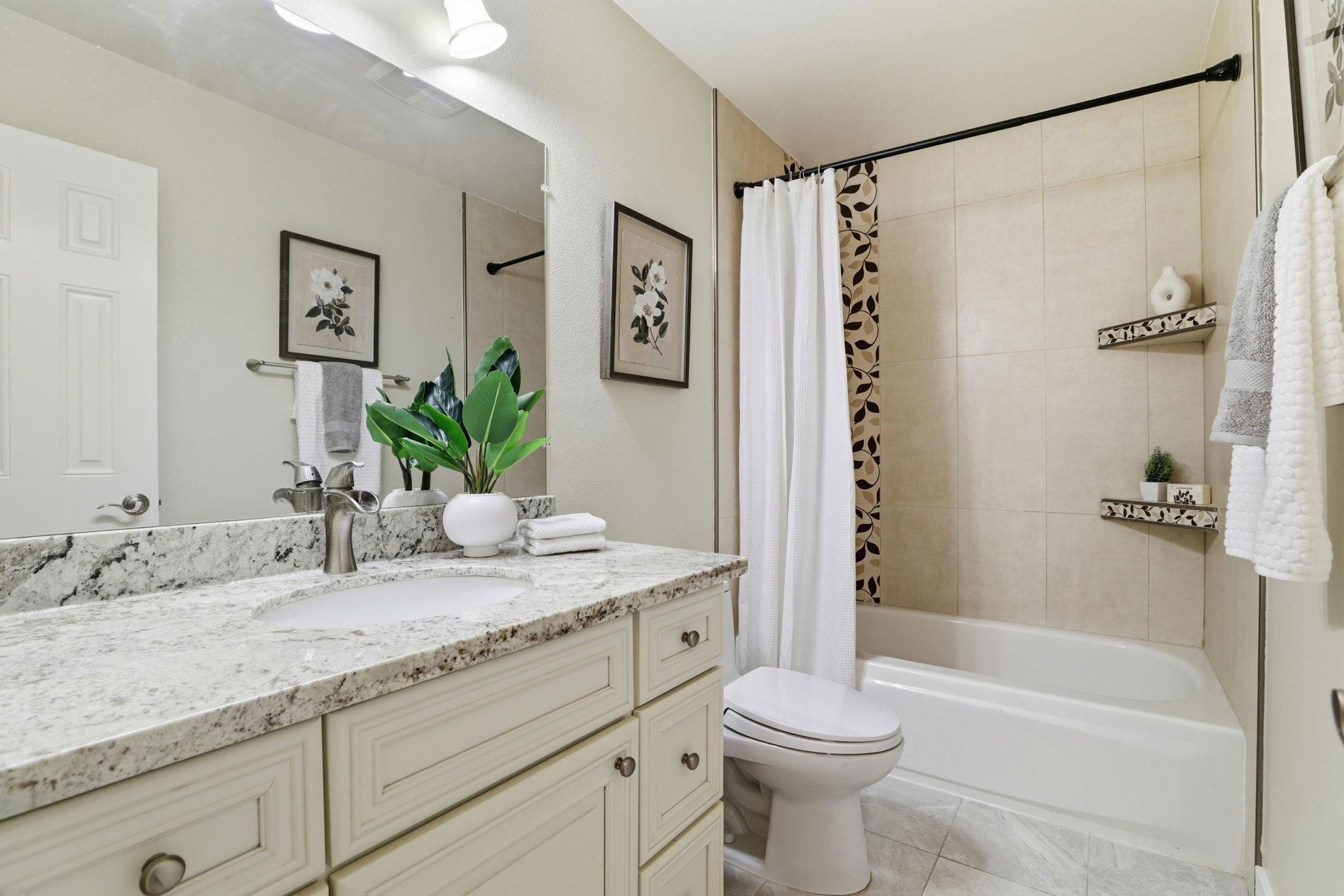 Detail Gallery Image 19 of 43 For 786 Wisteria Dr, Fremont,  CA 94539 - 4 Beds | 3 Baths