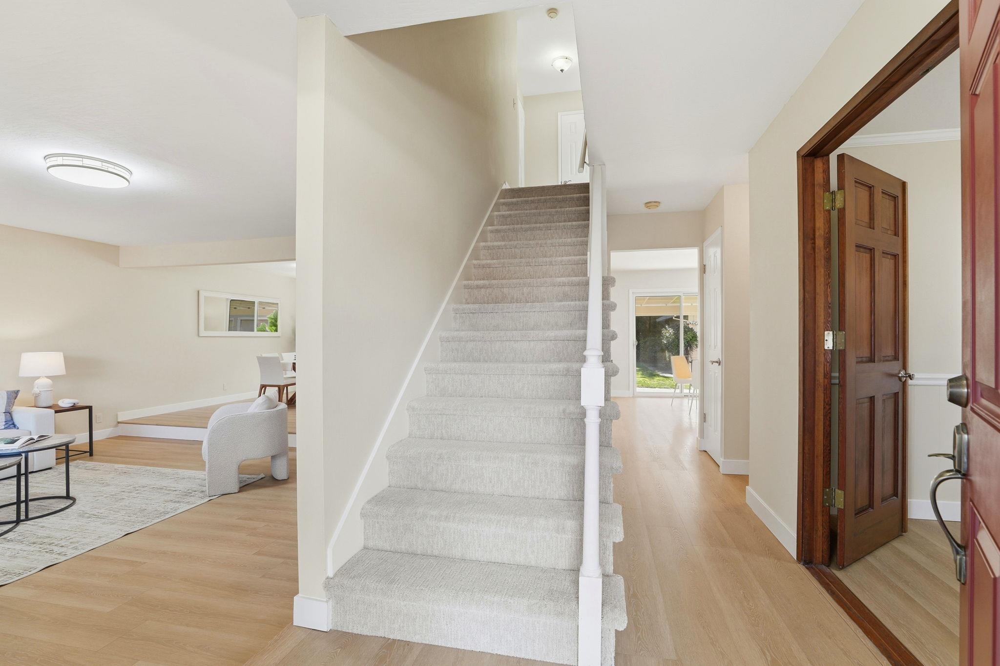 Detail Gallery Image 20 of 43 For 786 Wisteria Dr, Fremont,  CA 94539 - 4 Beds | 3 Baths