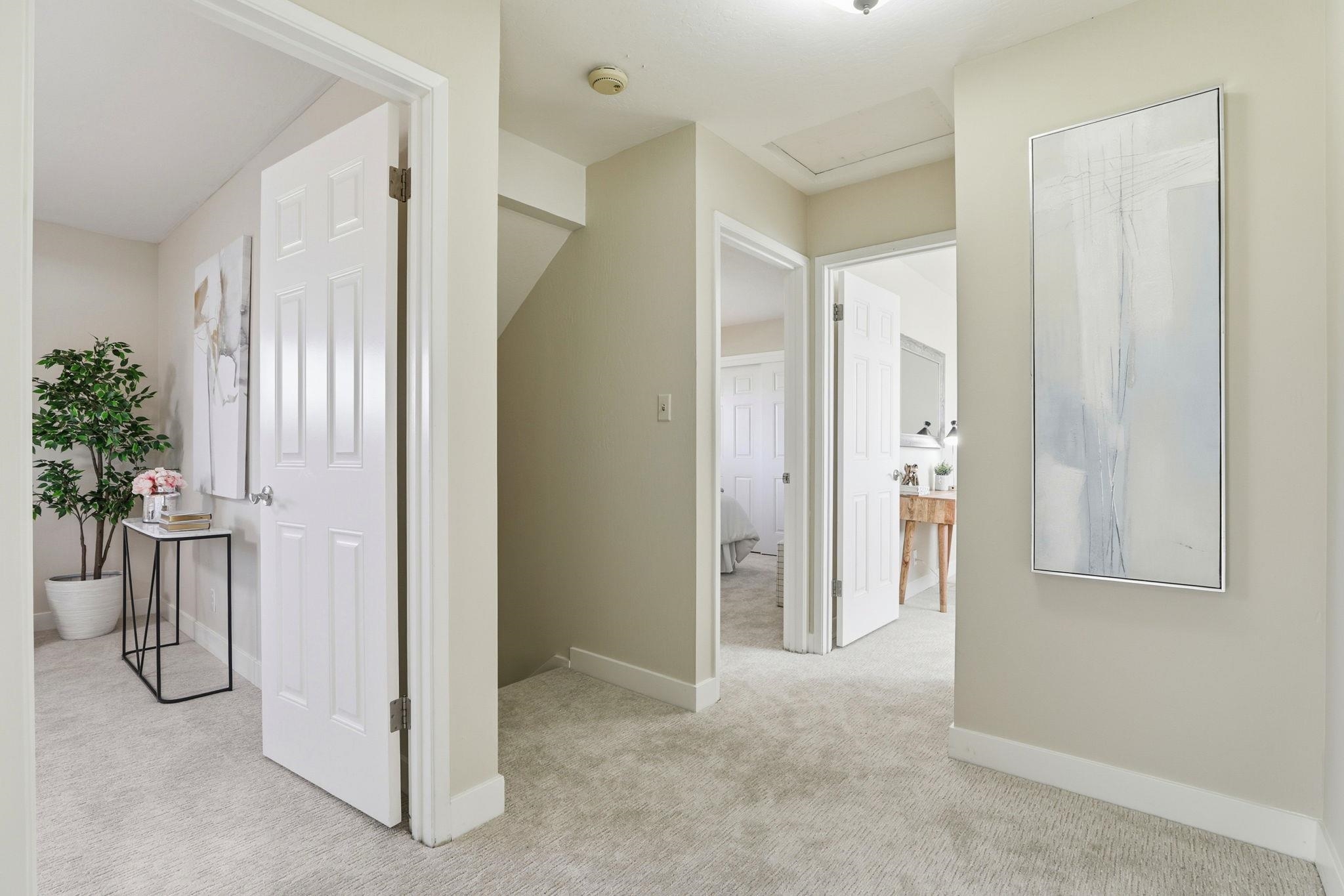 Detail Gallery Image 21 of 43 For 786 Wisteria Dr, Fremont,  CA 94539 - 4 Beds | 3 Baths