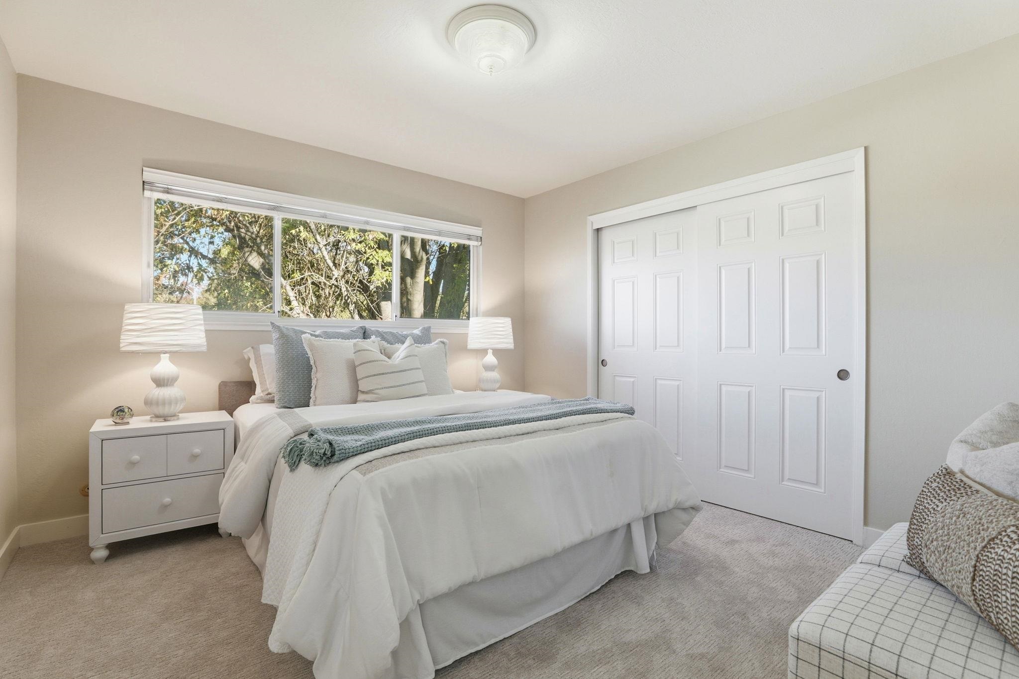 Detail Gallery Image 22 of 43 For 786 Wisteria Dr, Fremont,  CA 94539 - 4 Beds | 3 Baths