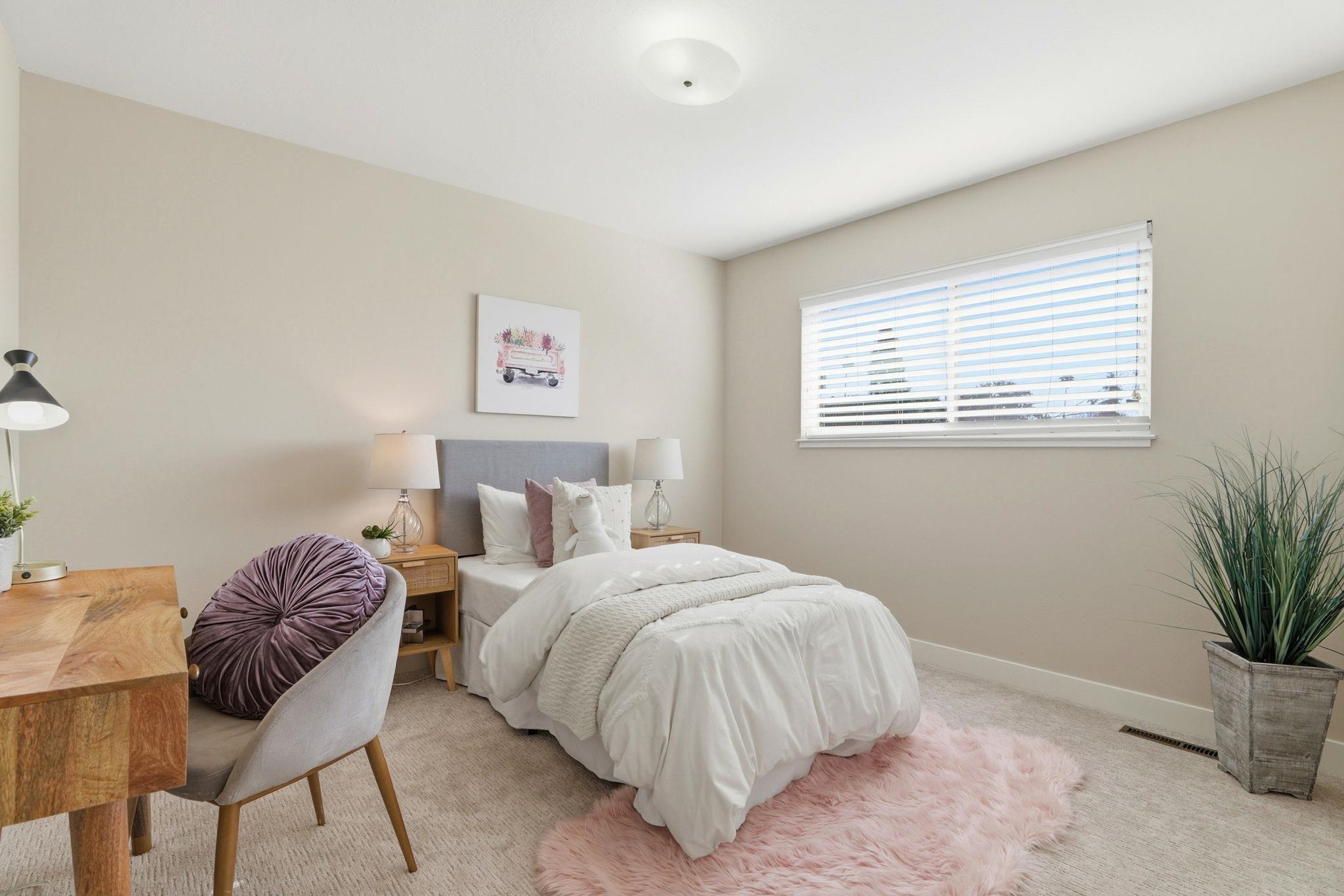 Detail Gallery Image 24 of 43 For 786 Wisteria Dr, Fremont,  CA 94539 - 4 Beds | 3 Baths