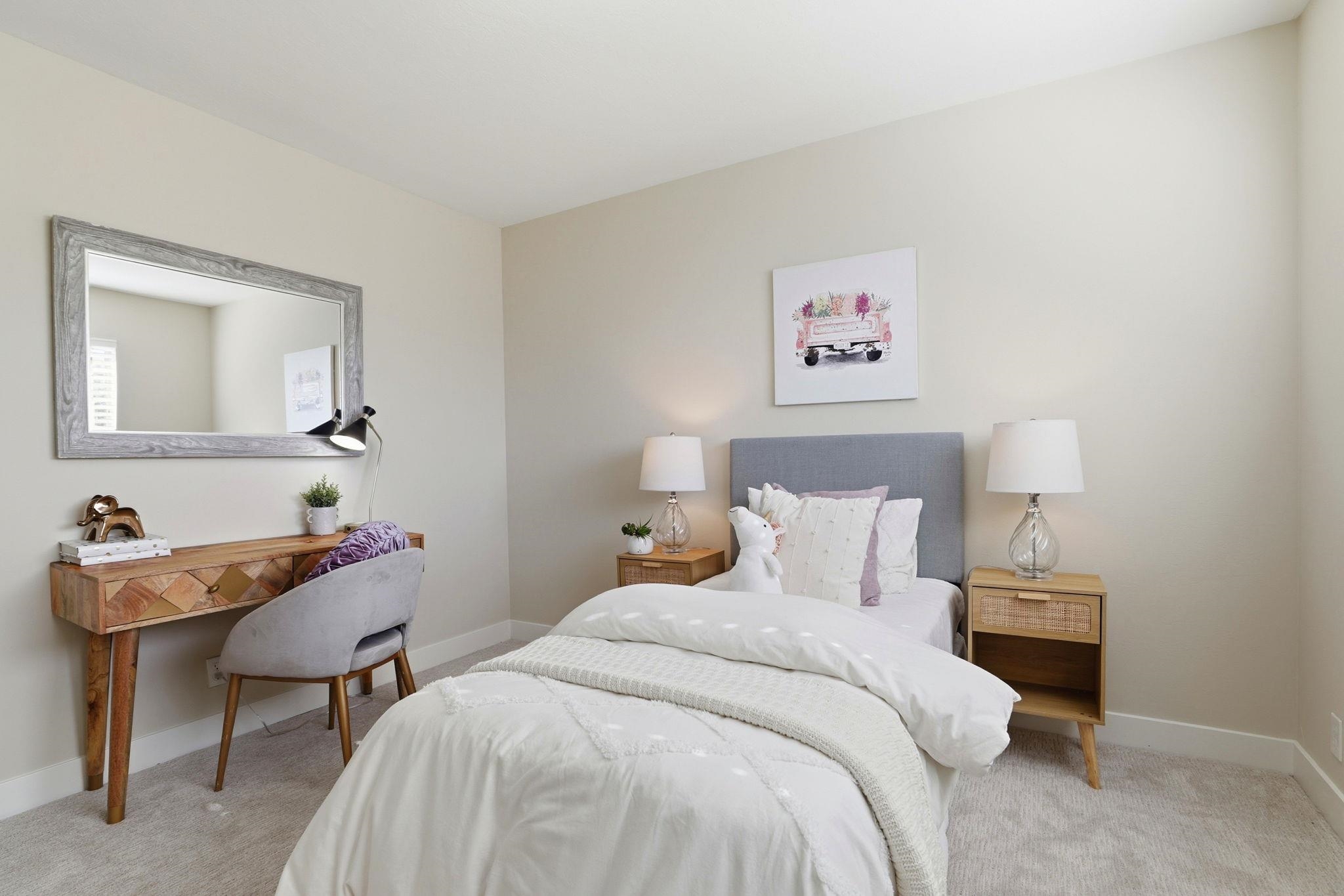 Detail Gallery Image 25 of 43 For 786 Wisteria Dr, Fremont,  CA 94539 - 4 Beds | 3 Baths