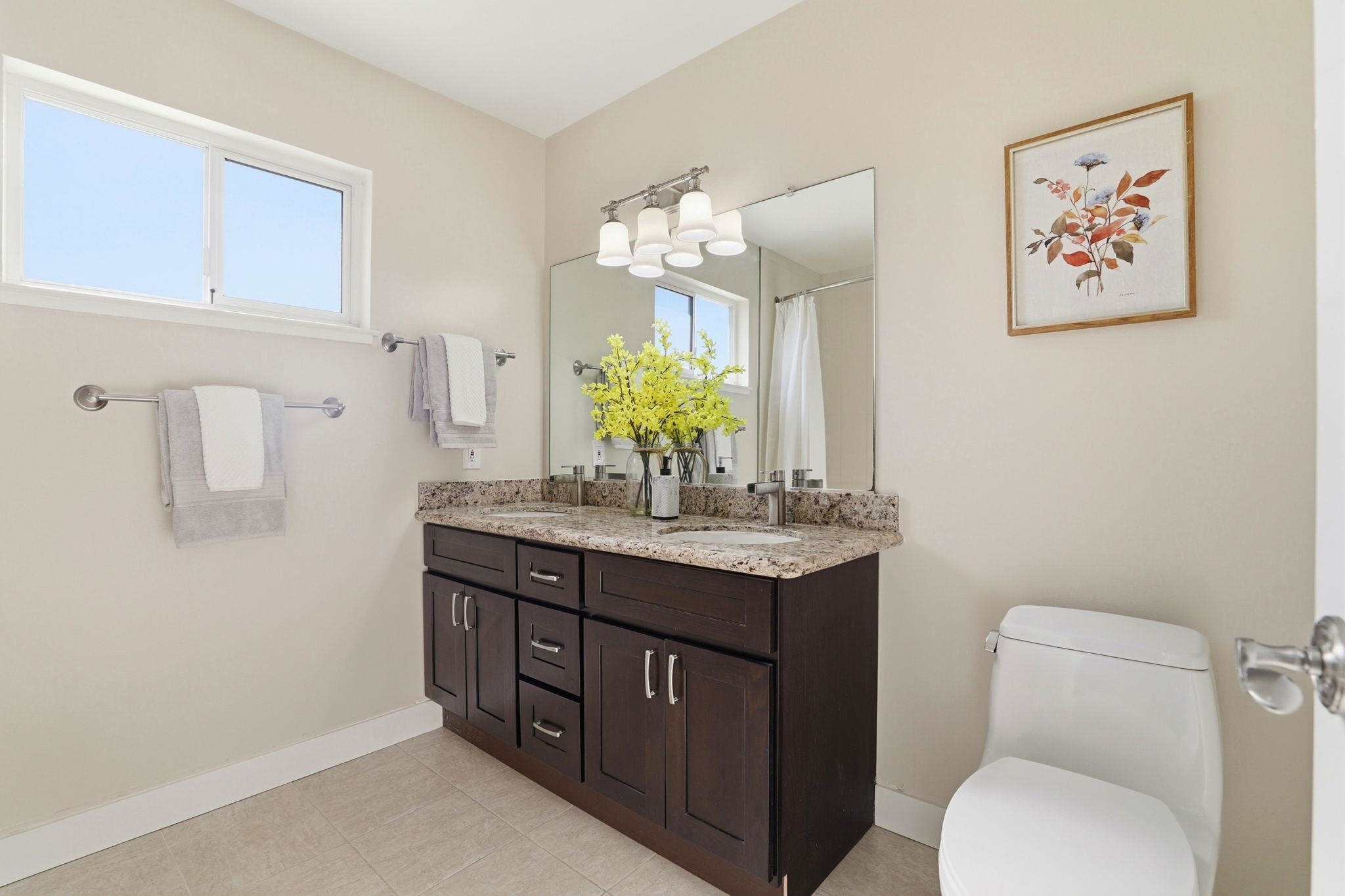 Detail Gallery Image 26 of 43 For 786 Wisteria Dr, Fremont,  CA 94539 - 4 Beds | 3 Baths