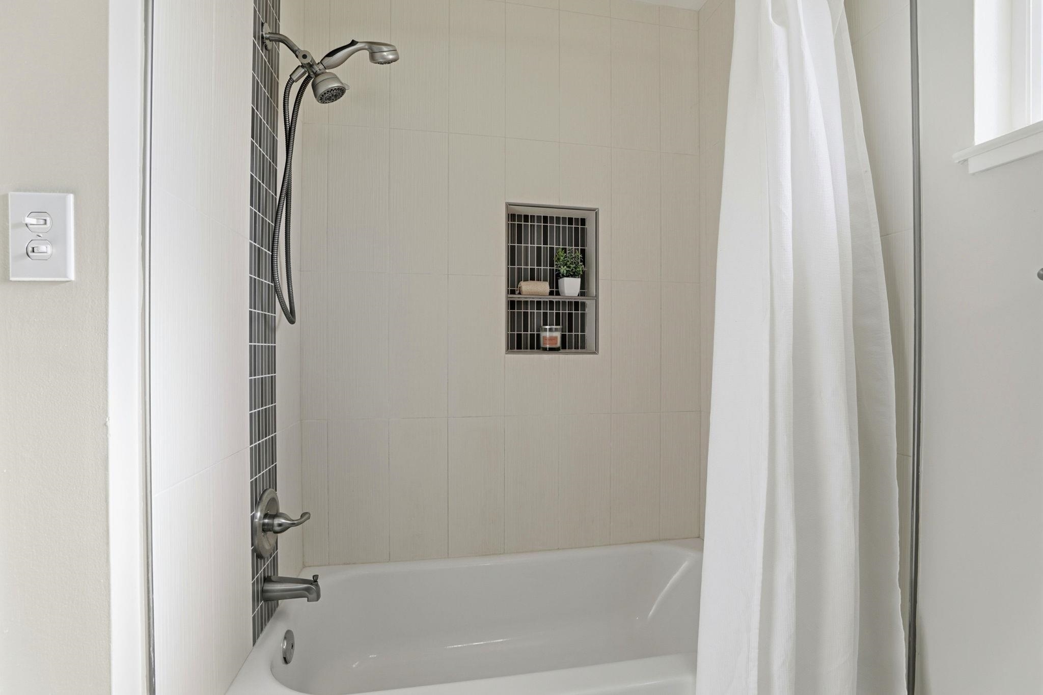 Detail Gallery Image 27 of 43 For 786 Wisteria Dr, Fremont,  CA 94539 - 4 Beds | 3 Baths