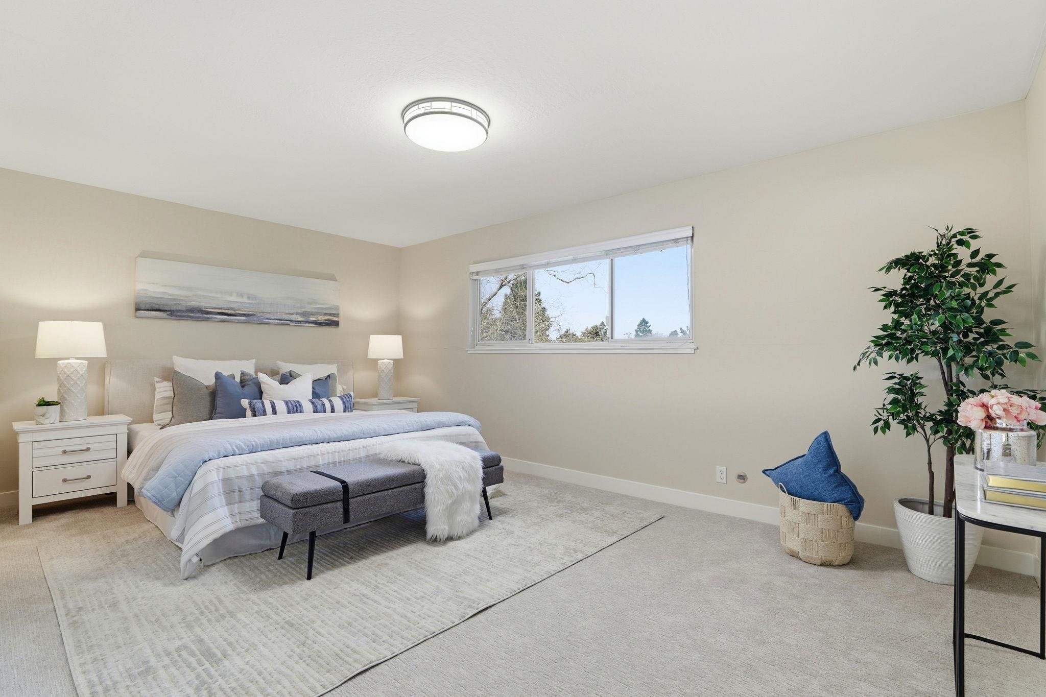 Detail Gallery Image 28 of 43 For 786 Wisteria Dr, Fremont,  CA 94539 - 4 Beds | 3 Baths