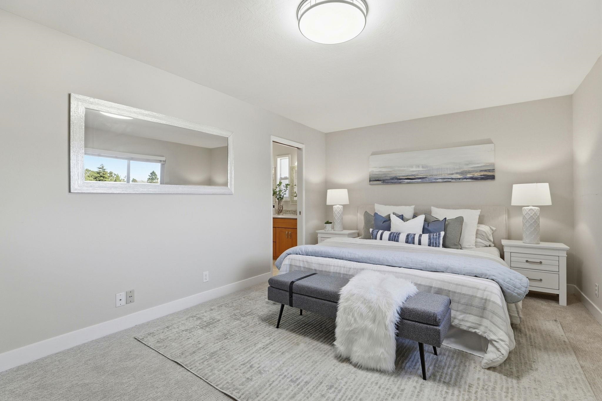 Detail Gallery Image 29 of 43 For 786 Wisteria Dr, Fremont,  CA 94539 - 4 Beds | 3 Baths