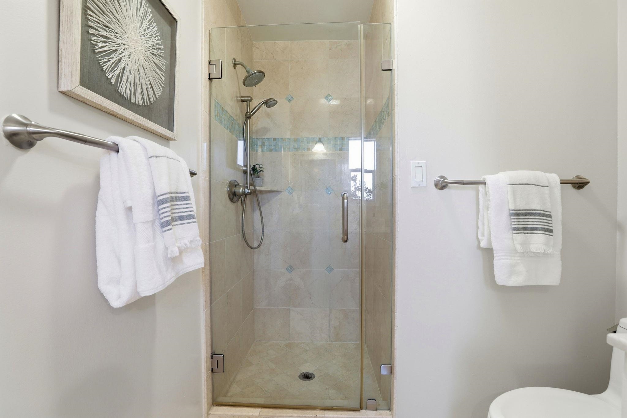 Detail Gallery Image 31 of 43 For 786 Wisteria Dr, Fremont,  CA 94539 - 4 Beds | 3 Baths