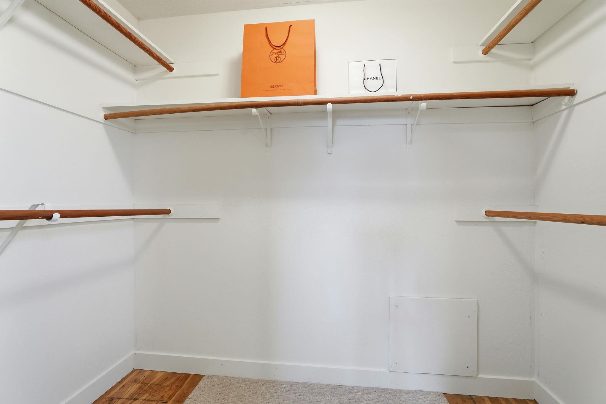 Detail Gallery Image 32 of 43 For 786 Wisteria Dr, Fremont,  CA 94539 - 4 Beds | 3 Baths