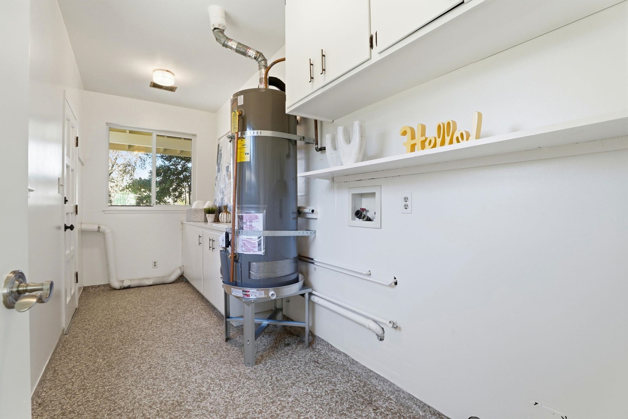 Detail Gallery Image 33 of 43 For 786 Wisteria Dr, Fremont,  CA 94539 - 4 Beds | 3 Baths