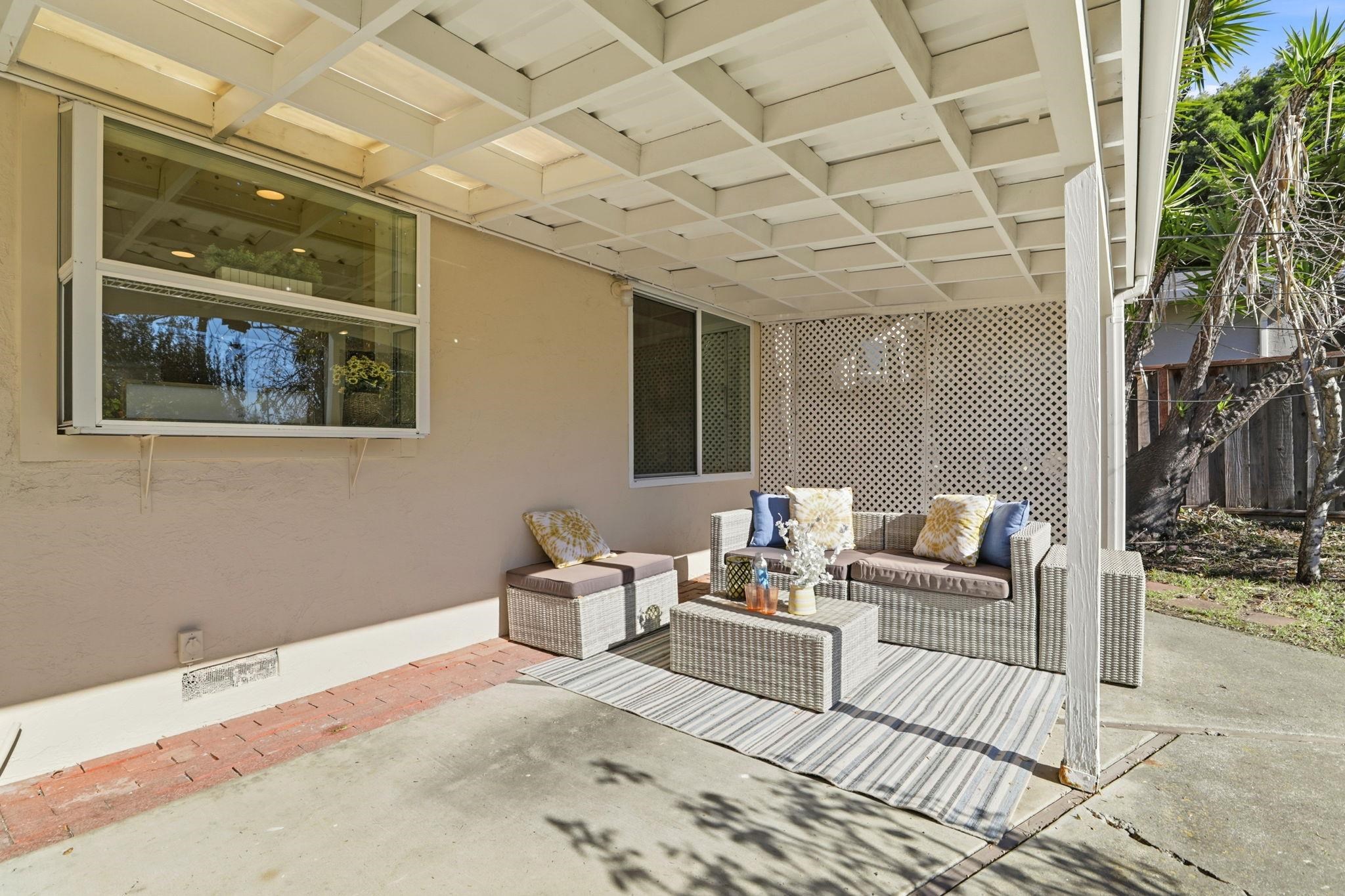 Detail Gallery Image 34 of 43 For 786 Wisteria Dr, Fremont,  CA 94539 - 4 Beds | 3 Baths