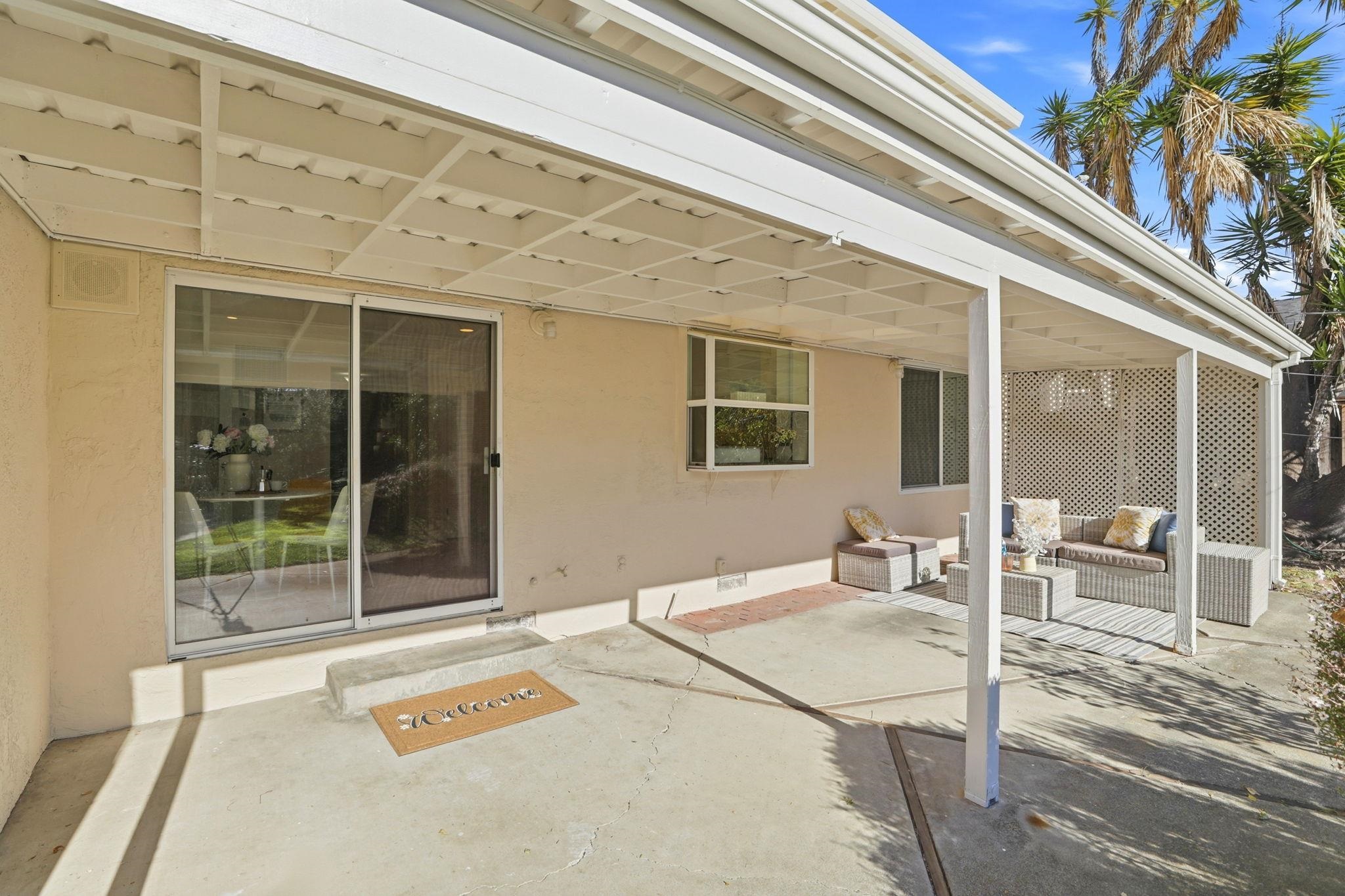 Detail Gallery Image 35 of 43 For 786 Wisteria Dr, Fremont,  CA 94539 - 4 Beds | 3 Baths