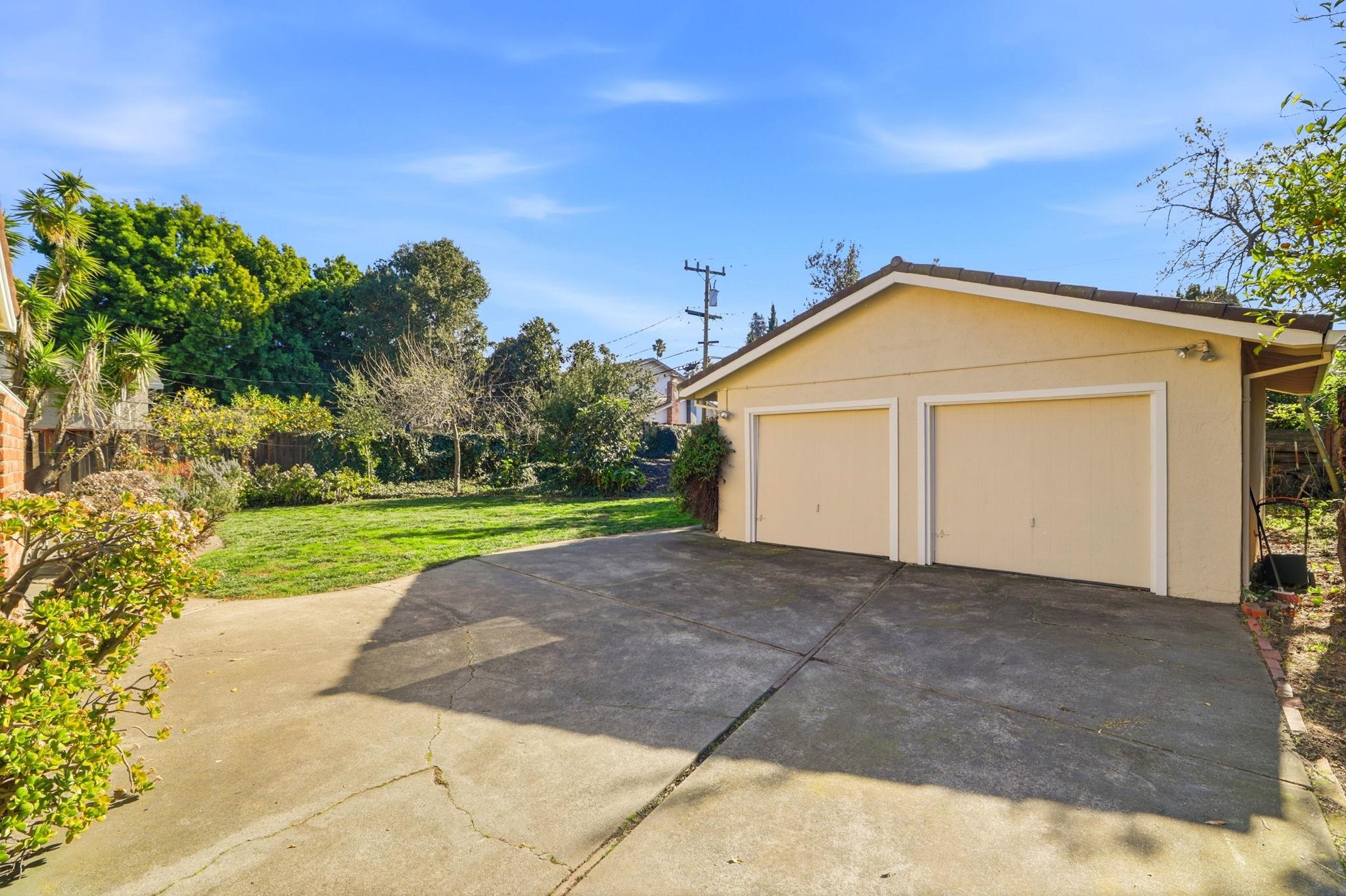 Detail Gallery Image 38 of 43 For 786 Wisteria Dr, Fremont,  CA 94539 - 4 Beds | 3 Baths