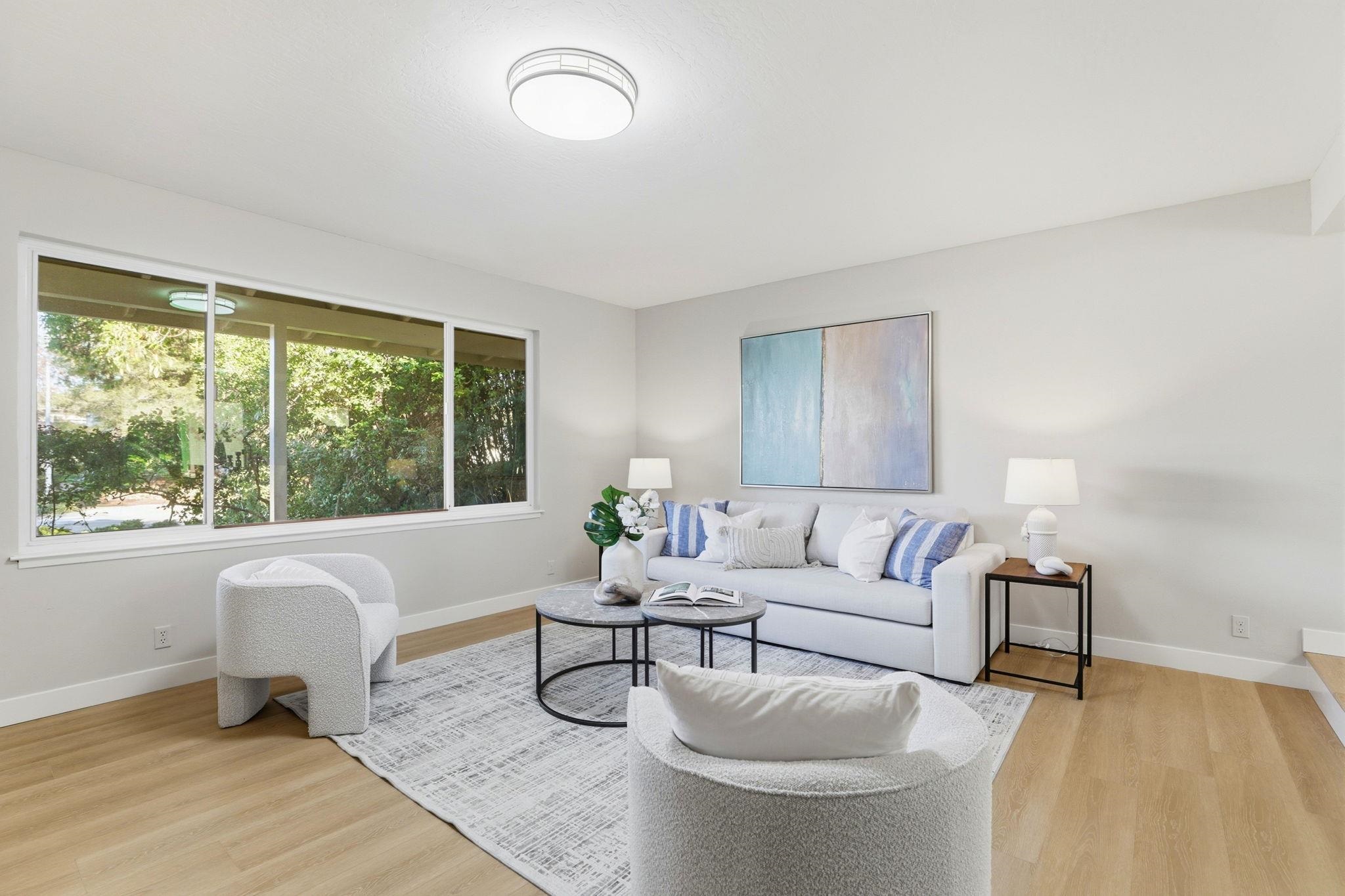 Detail Gallery Image 5 of 43 For 786 Wisteria Dr, Fremont,  CA 94539 - 4 Beds | 3 Baths