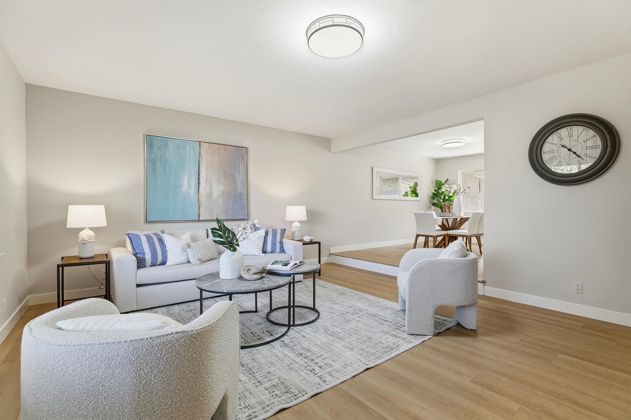 Detail Gallery Image 6 of 43 For 786 Wisteria Dr, Fremont,  CA 94539 - 4 Beds | 3 Baths