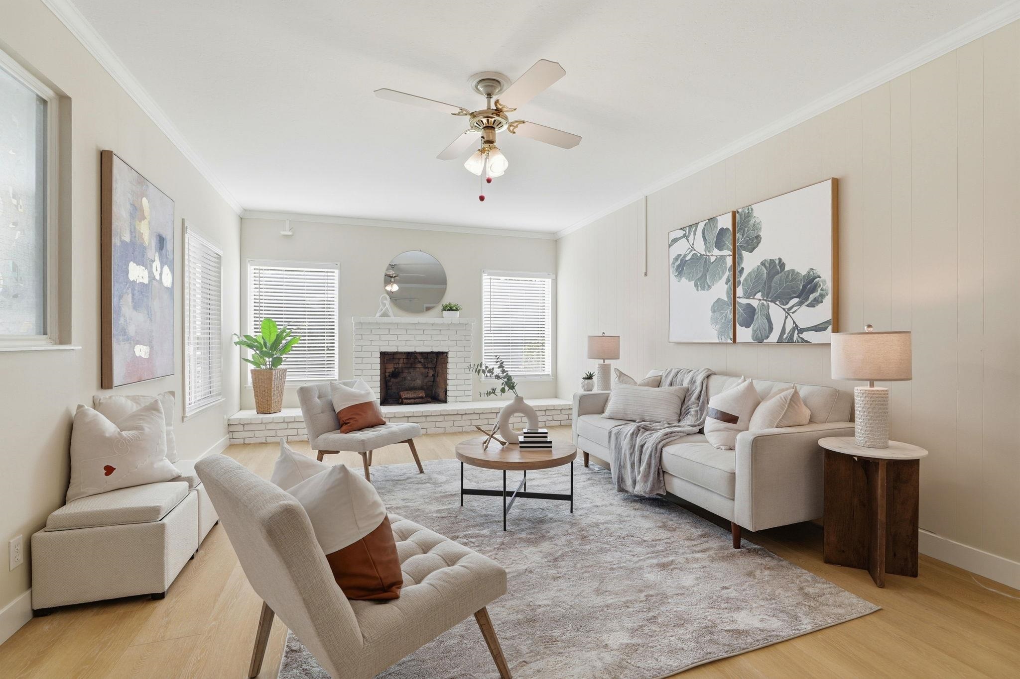 Detail Gallery Image 7 of 43 For 786 Wisteria Dr, Fremont,  CA 94539 - 4 Beds | 3 Baths