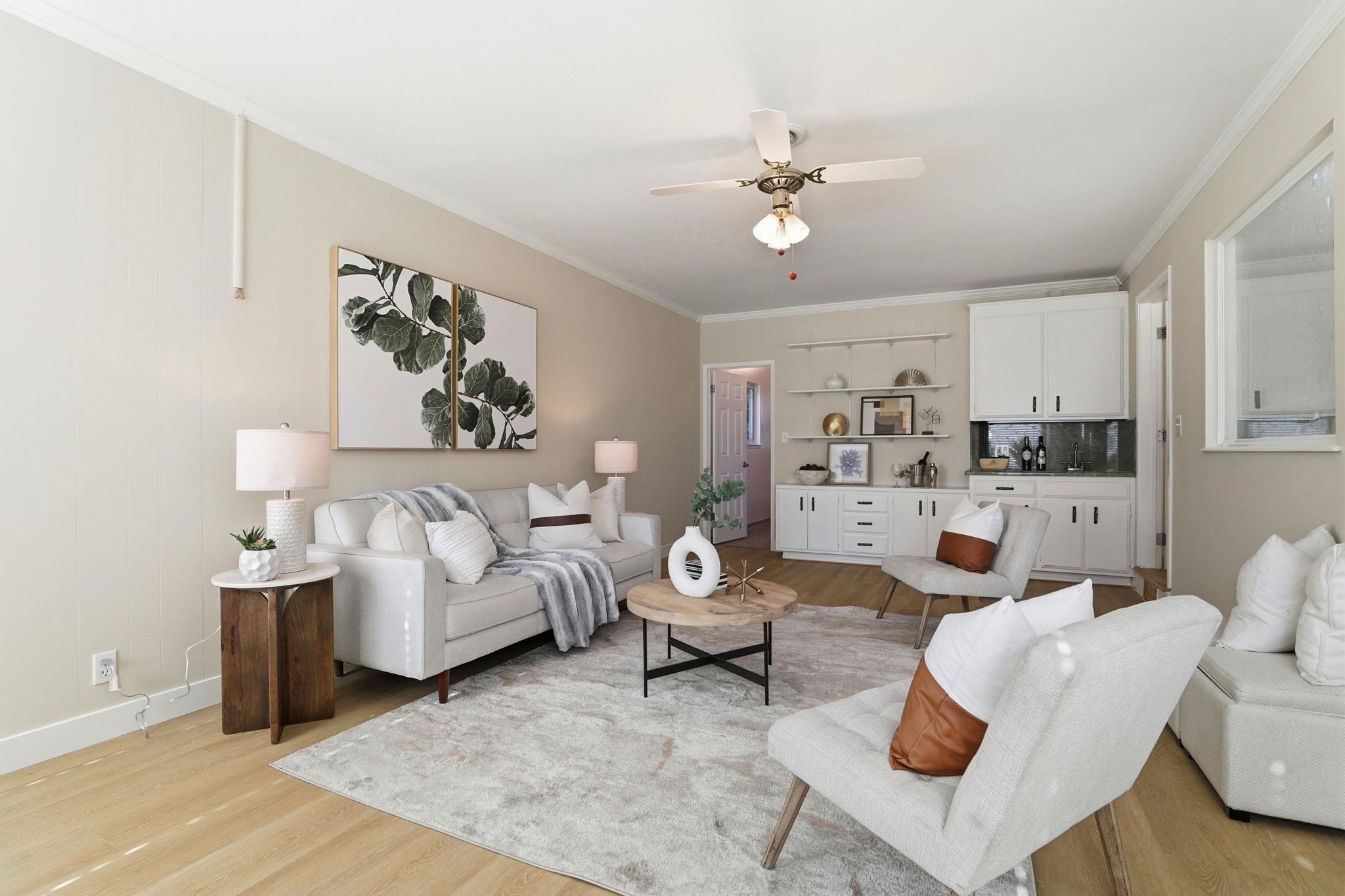 Detail Gallery Image 8 of 43 For 786 Wisteria Dr, Fremont,  CA 94539 - 4 Beds | 3 Baths