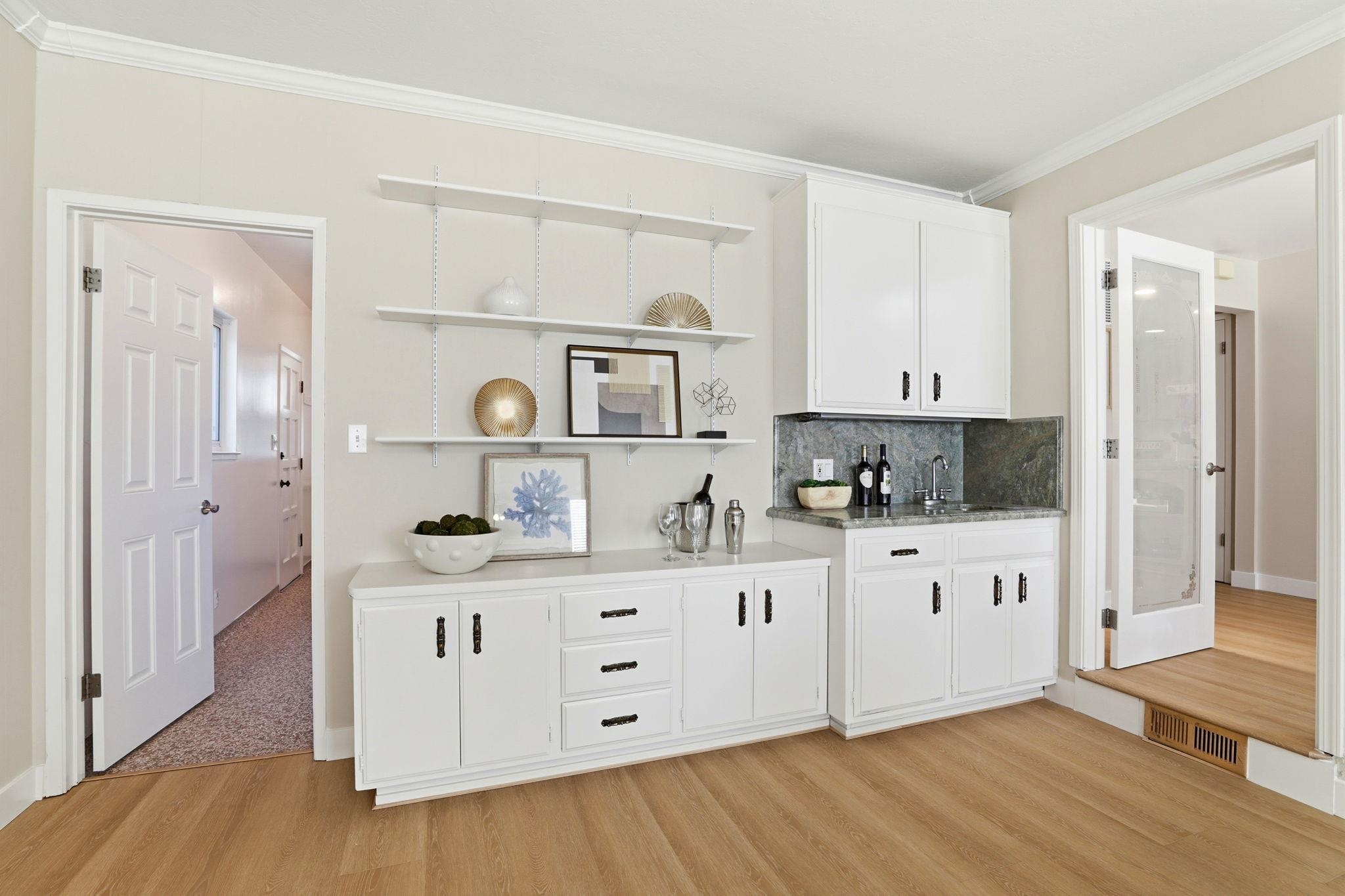 Detail Gallery Image 9 of 43 For 786 Wisteria Dr, Fremont,  CA 94539 - 4 Beds | 3 Baths