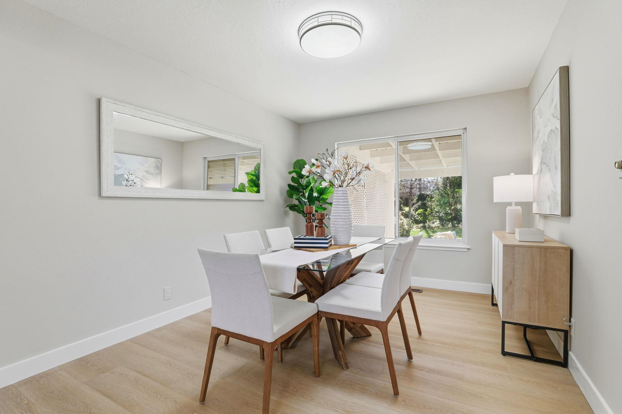 Detail Gallery Image 10 of 43 For 786 Wisteria Dr, Fremont,  CA 94539 - 4 Beds | 3 Baths