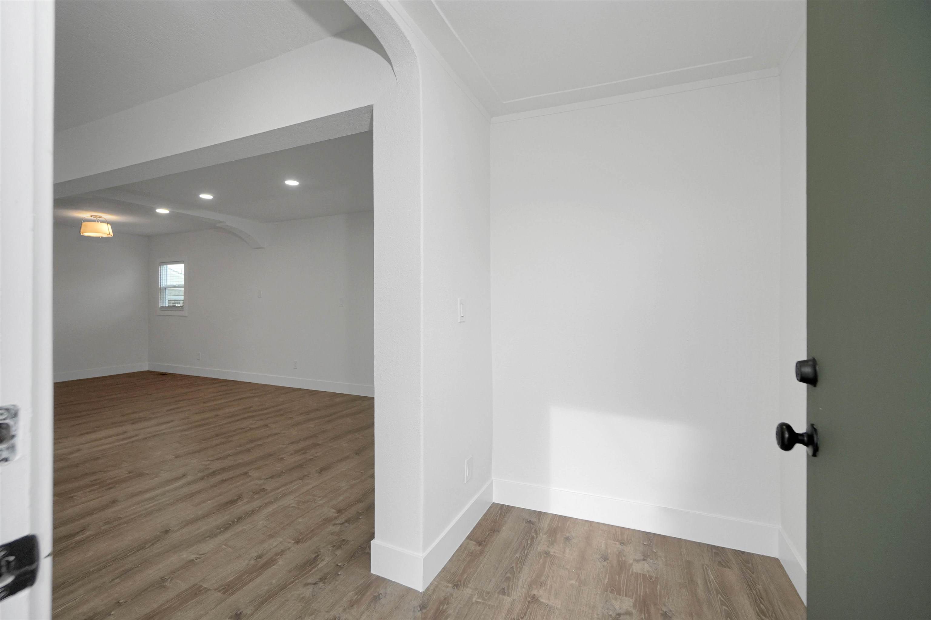 Detail Gallery Image 3 of 50 For 1521 159th Ave, San Leandro,  CA 94578 - – Beds | – Baths