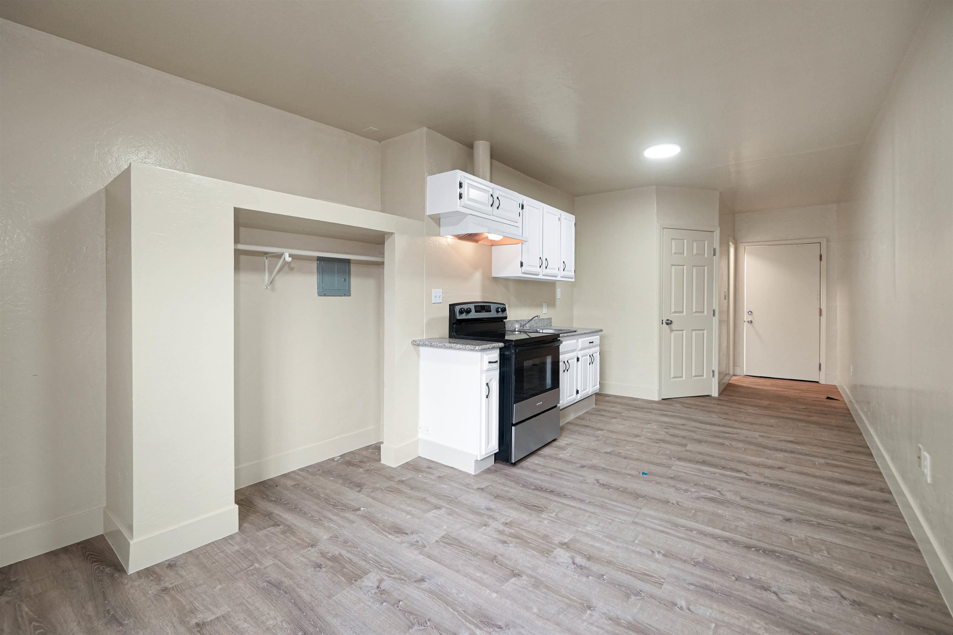 Detail Gallery Image 29 of 50 For 1521 159th Ave, San Leandro,  CA 94578 - – Beds | – Baths