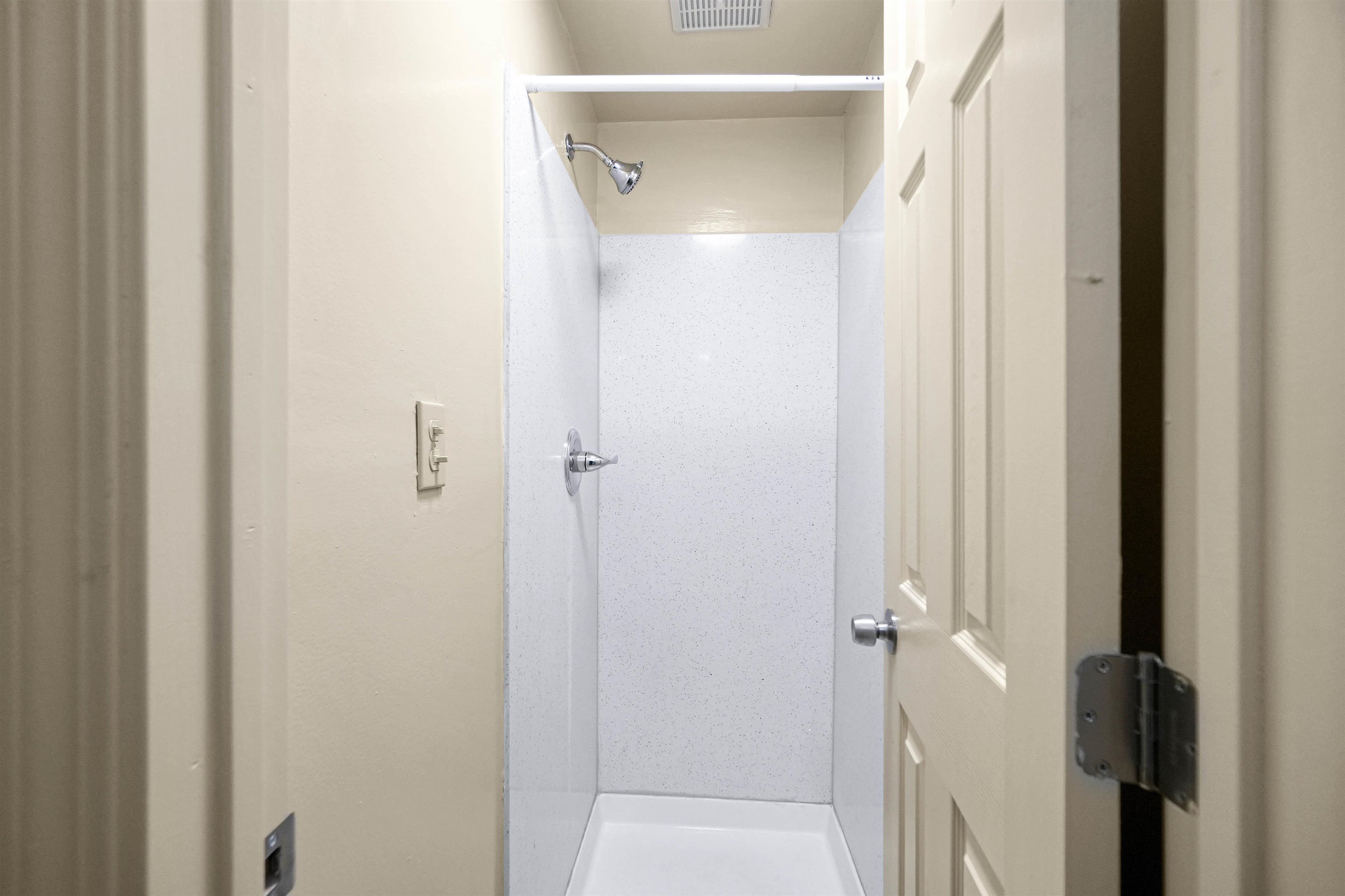 Detail Gallery Image 33 of 50 For 1521 159th Ave, San Leandro,  CA 94578 - – Beds | – Baths