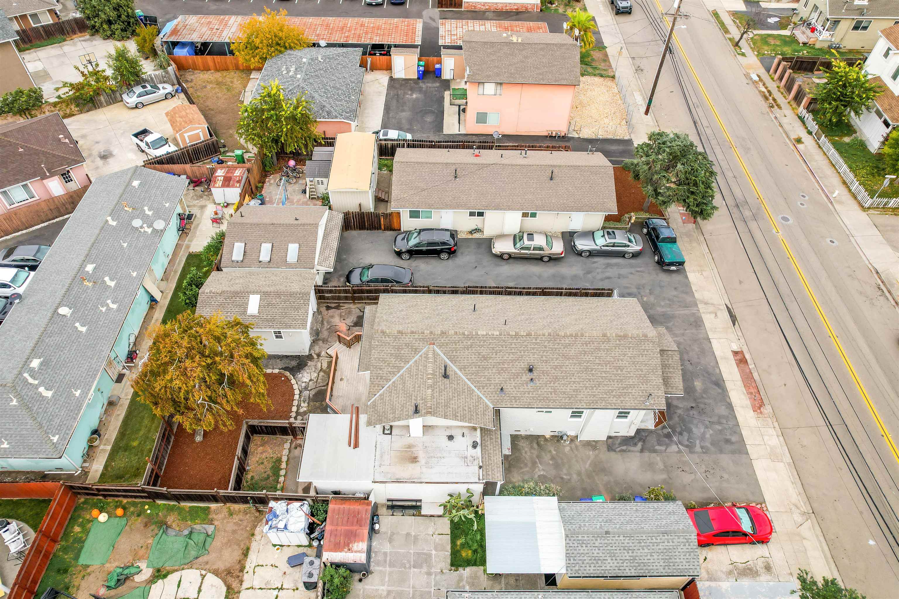 Detail Gallery Image 49 of 50 For 1521 159th Ave, San Leandro,  CA 94578 - – Beds | – Baths