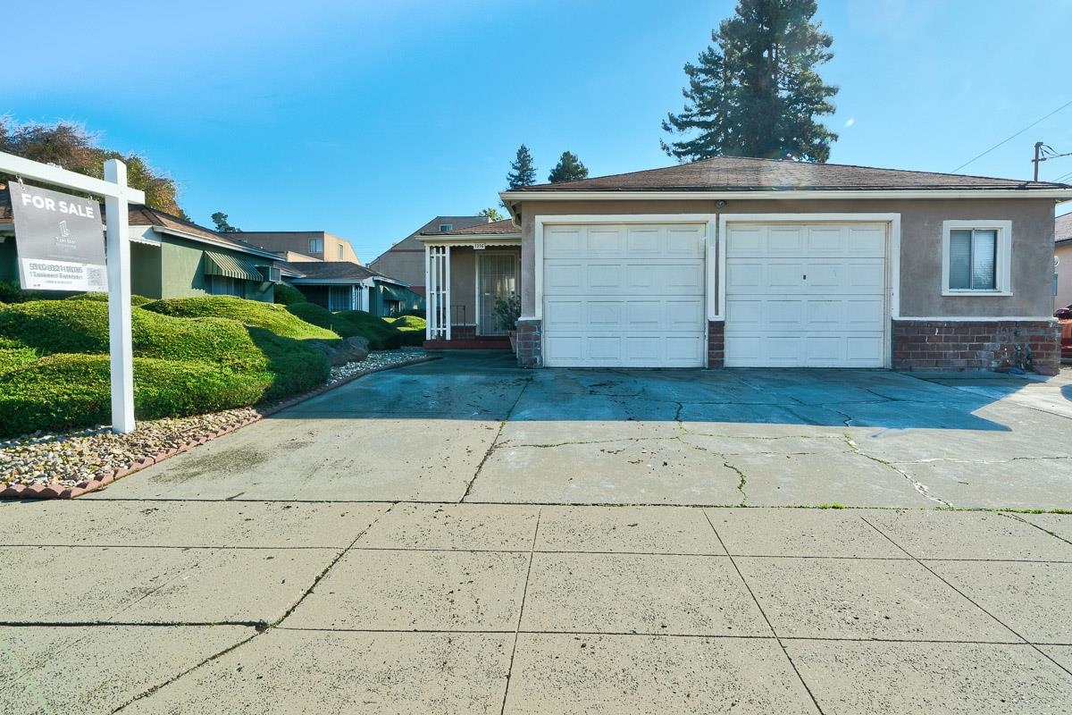 Detail Gallery Image 2 of 47 For 1316-1318 135th Ave, San Leandro,  CA 94578-2544 - – Beds | – Baths