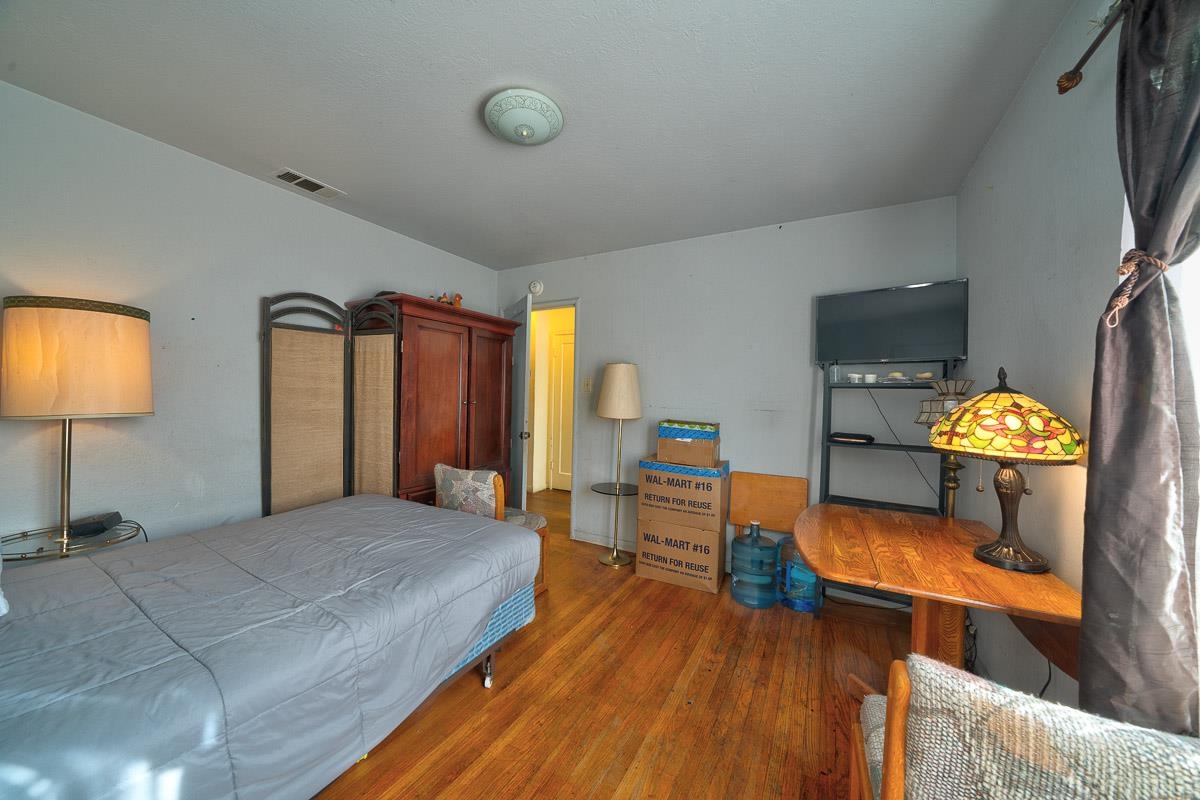 Detail Gallery Image 11 of 47 For 1316-1318 135th Ave, San Leandro,  CA 94578-2544 - – Beds | – Baths