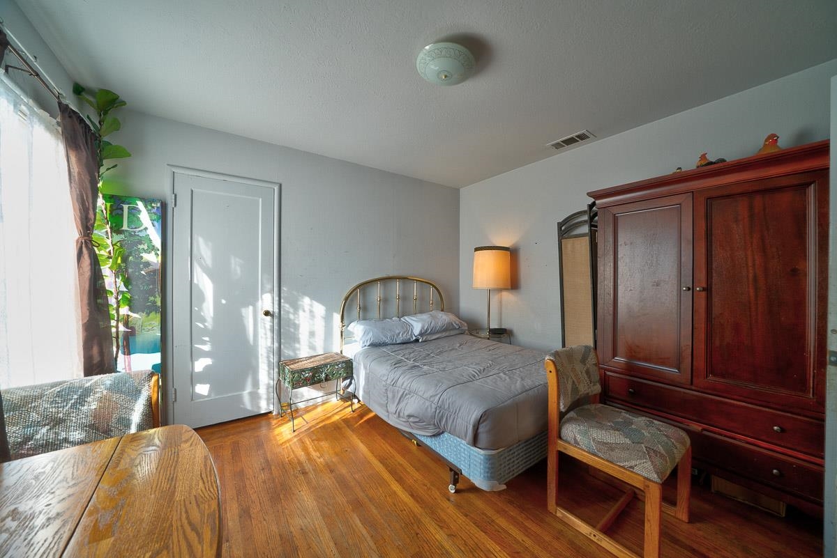 Detail Gallery Image 12 of 47 For 1316-1318 135th Ave, San Leandro,  CA 94578-2544 - – Beds | – Baths