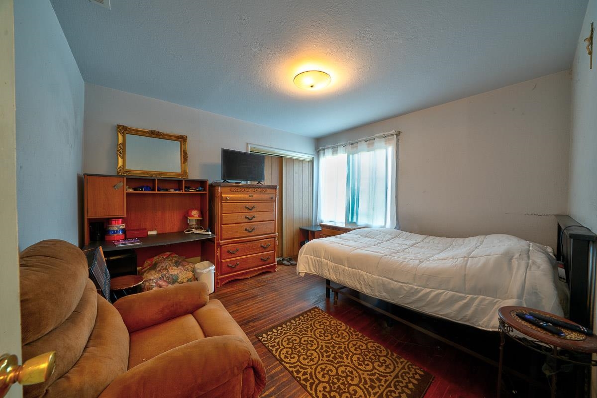 Detail Gallery Image 13 of 47 For 1316-1318 135th Ave, San Leandro,  CA 94578-2544 - – Beds | – Baths