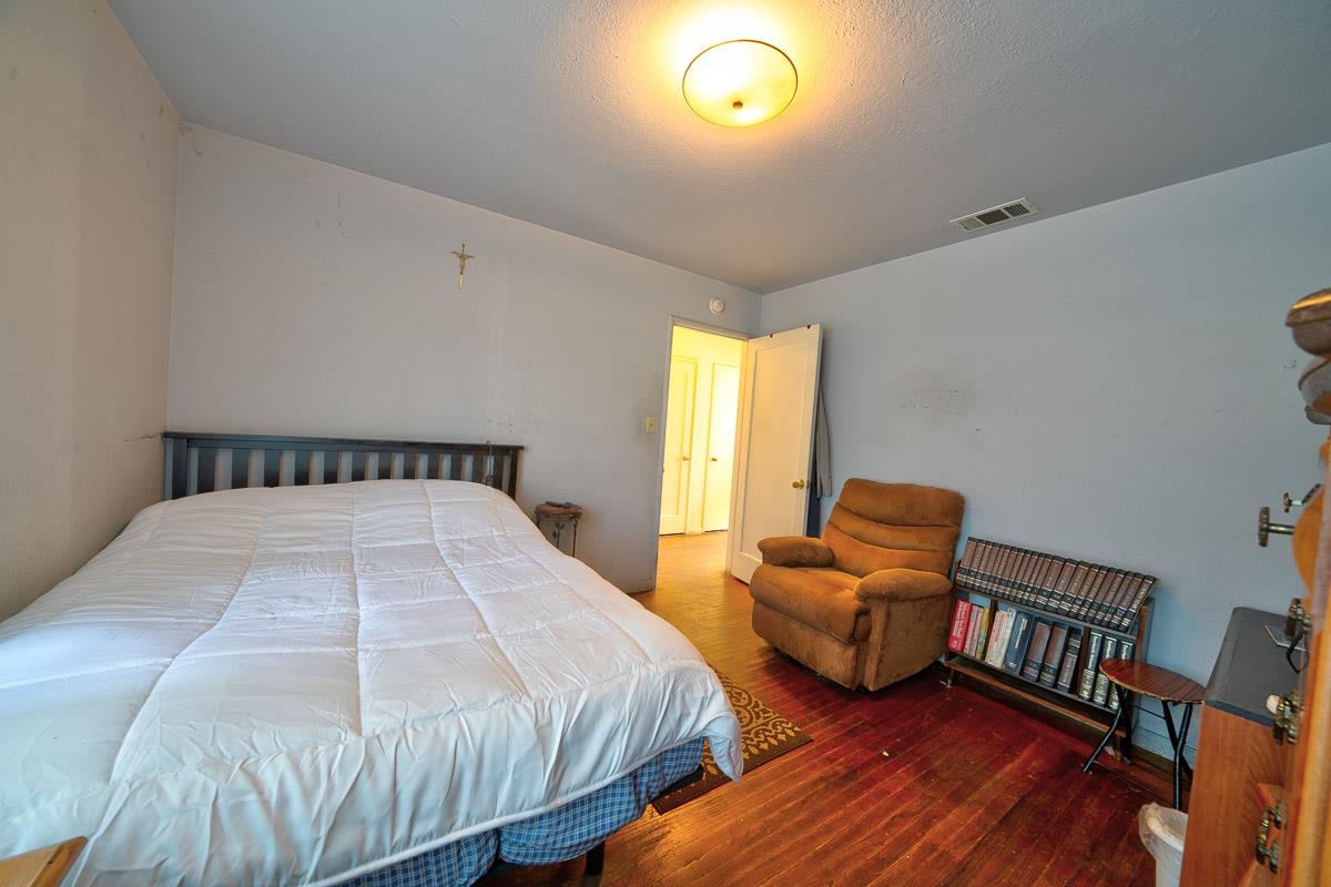 Detail Gallery Image 14 of 47 For 1316-1318 135th Ave, San Leandro,  CA 94578-2544 - – Beds | – Baths